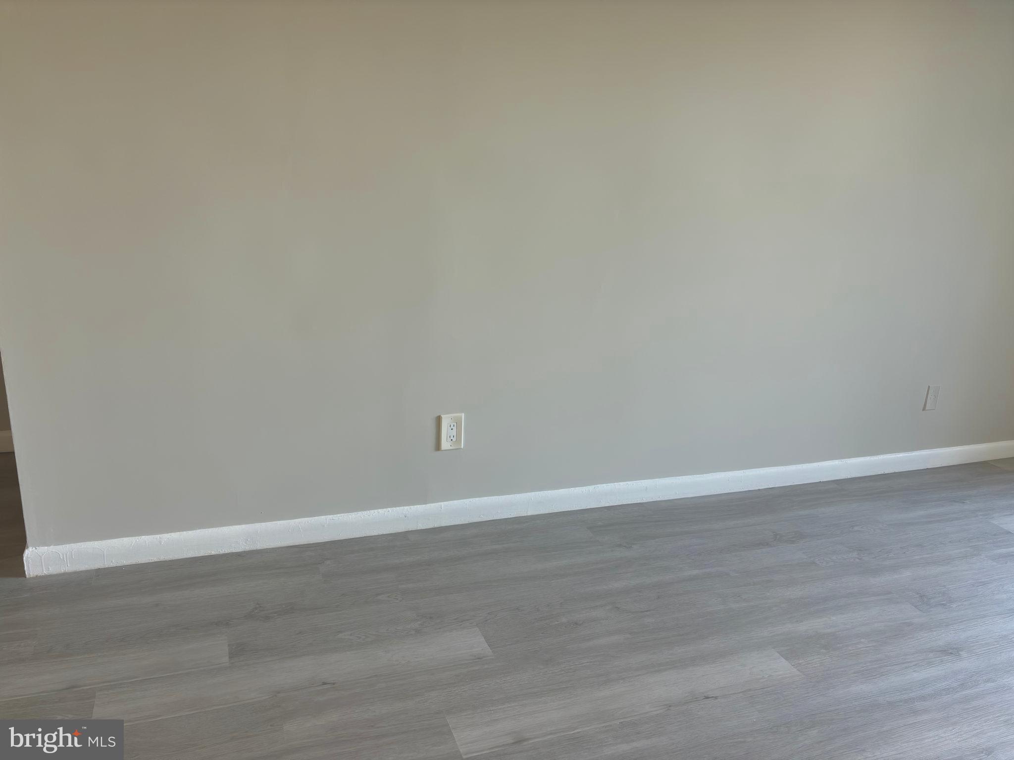 RACQUET CLUB - Residential