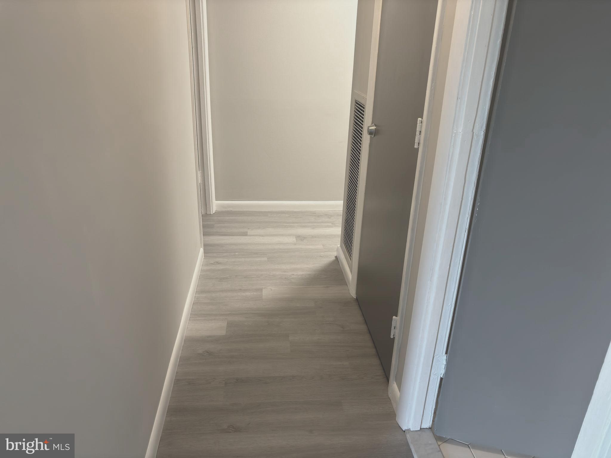 RACQUET CLUB - Residential