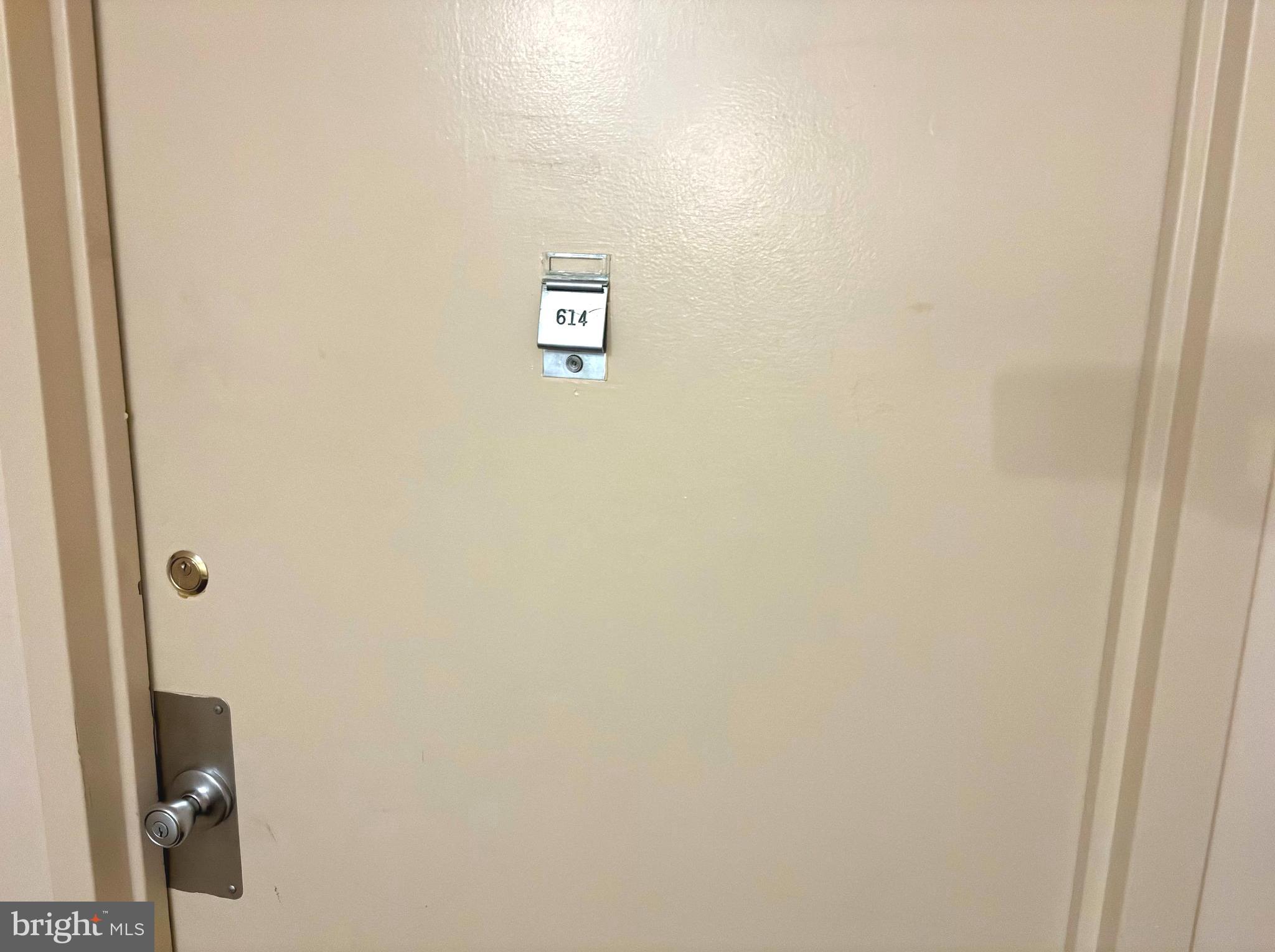 RACQUET CLUB - Residential