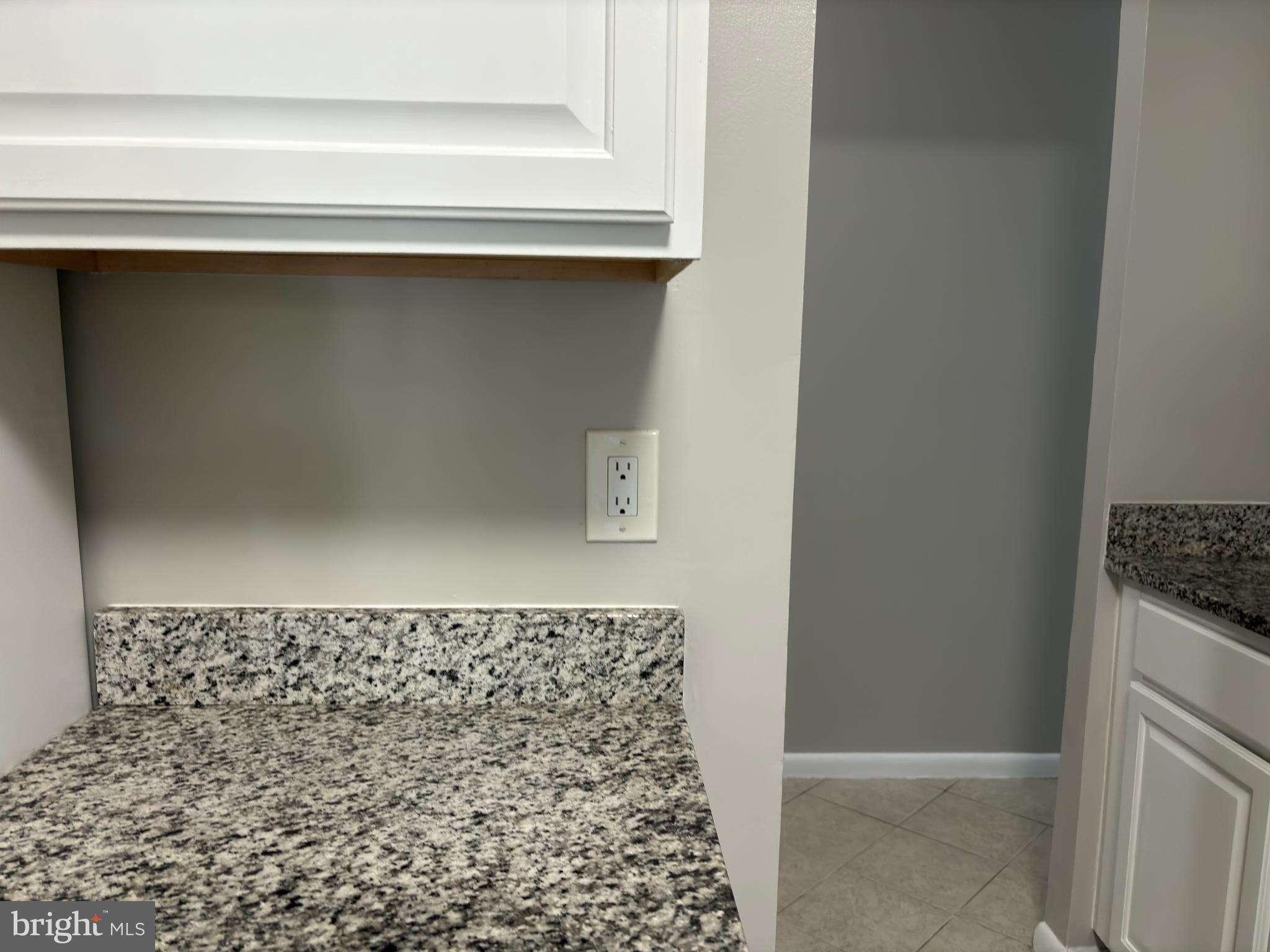 RACQUET CLUB - Residential