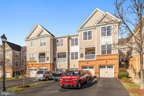 MLS: VALO2088978