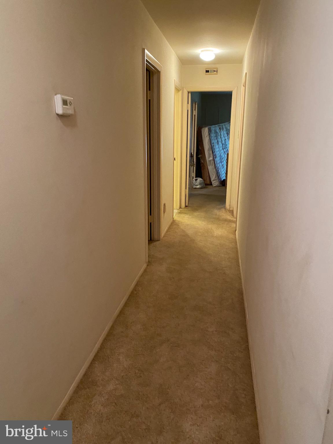 RAMBLING HILLS - Residential