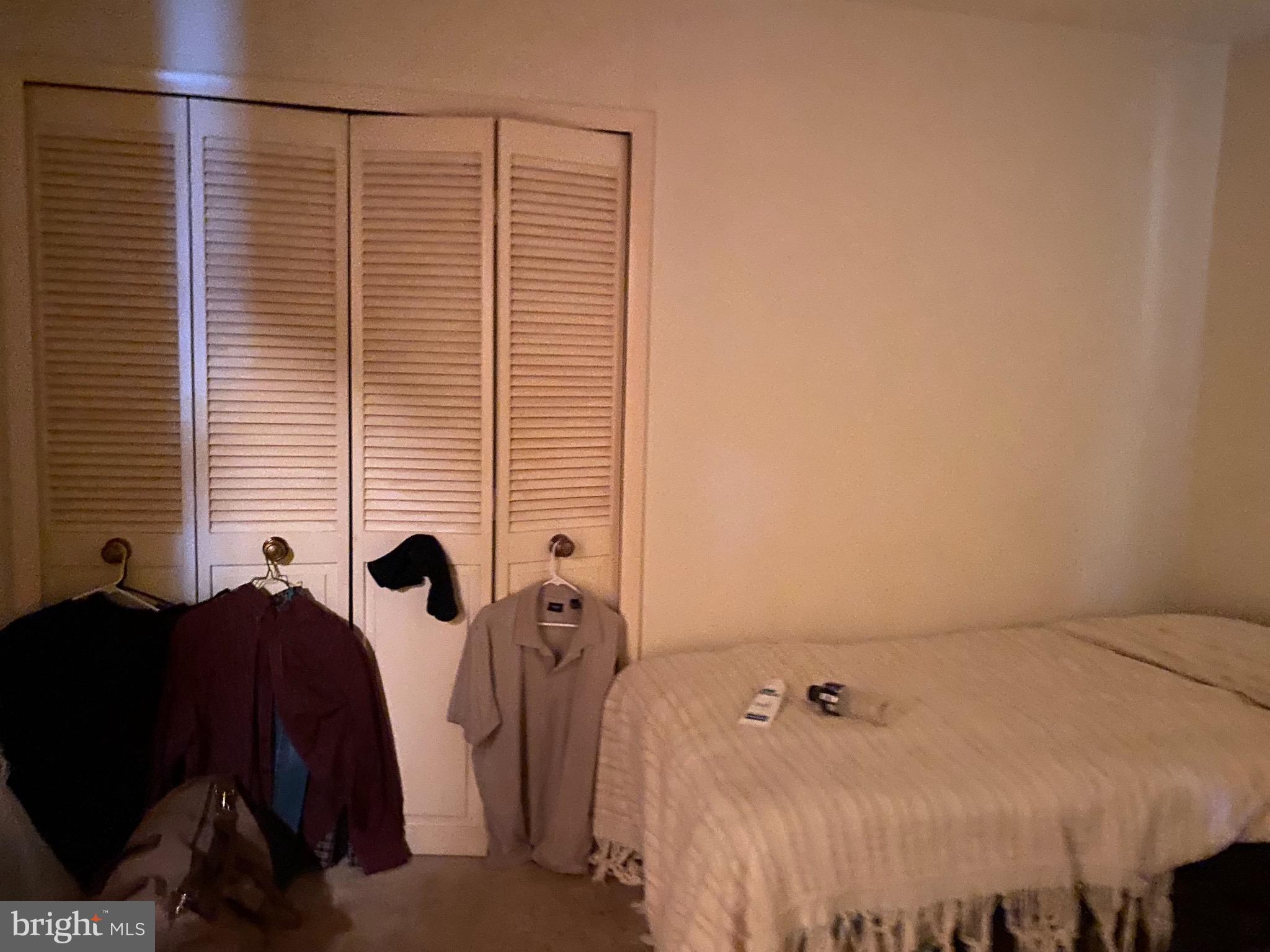 RAMBLING HILLS - Residential