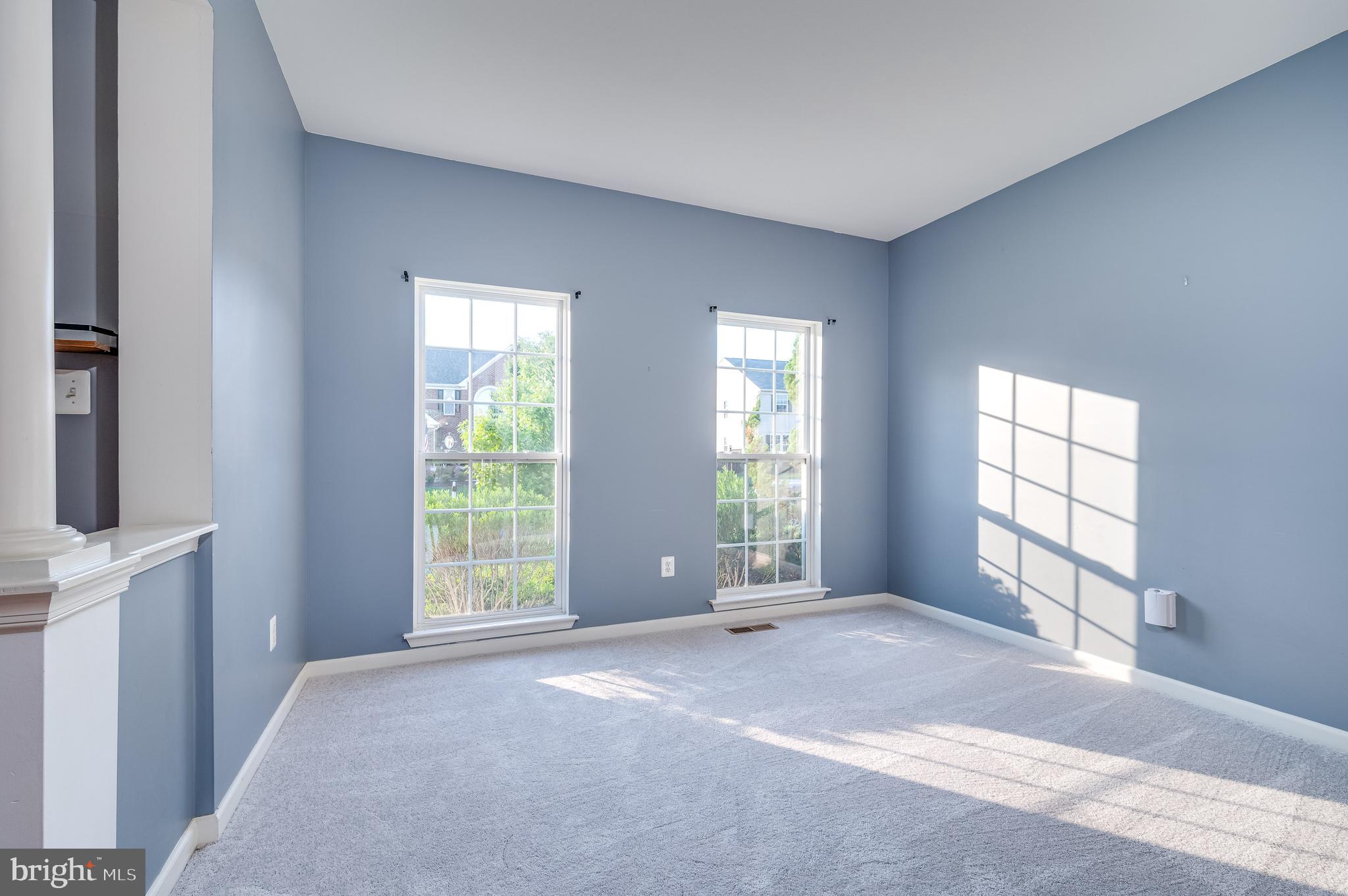 MADDEX FARM - Residential Lease