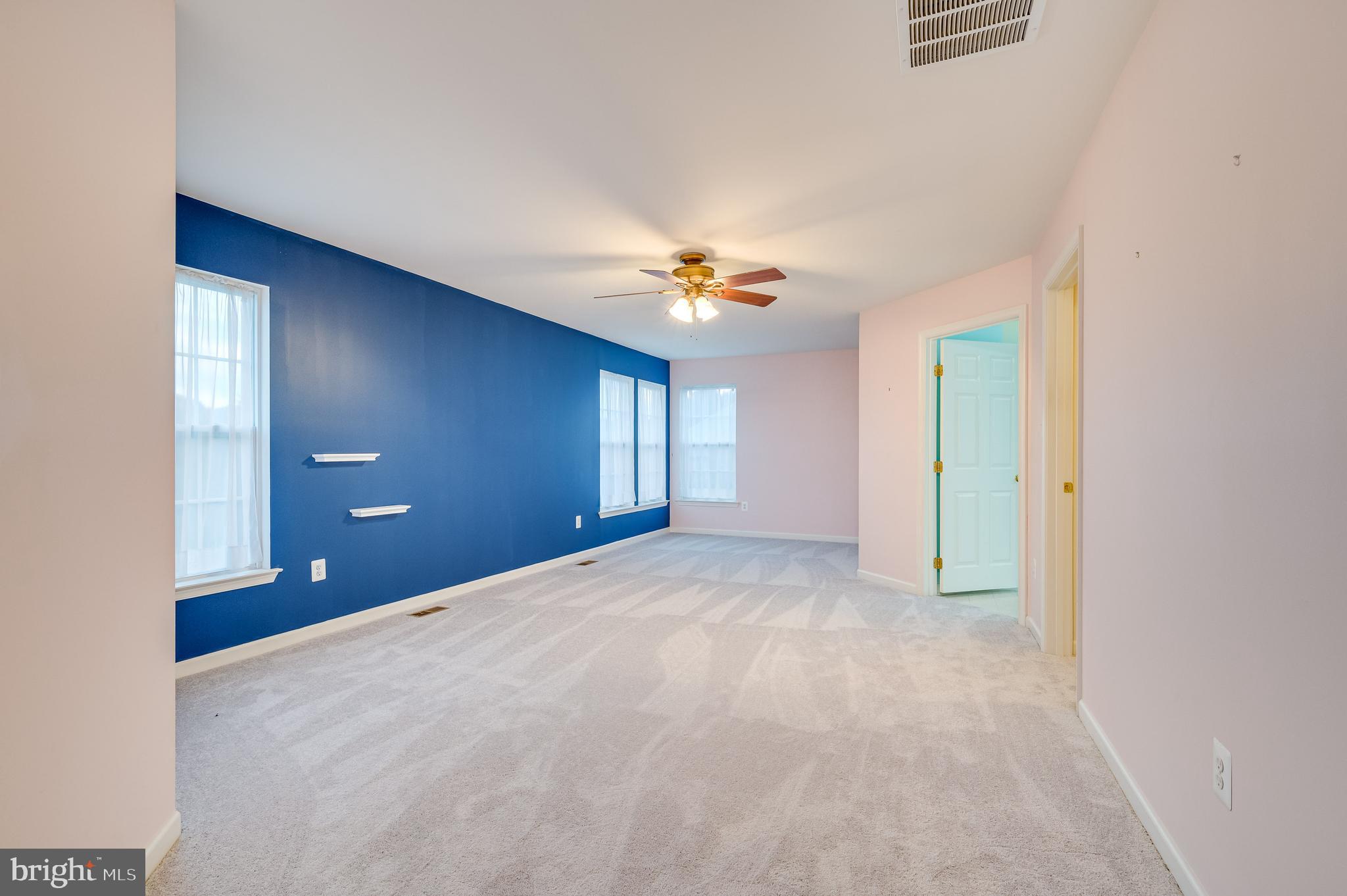 MADDEX FARM - Residential Lease