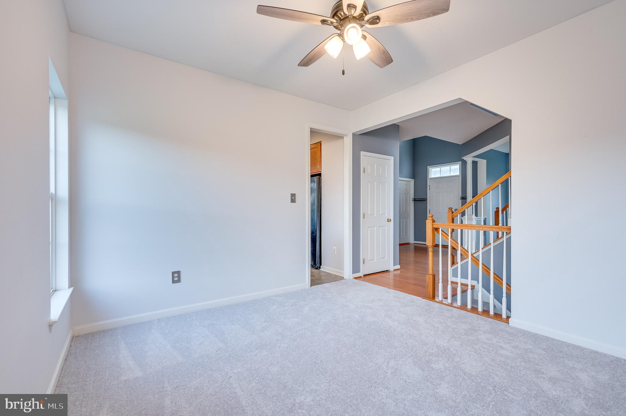 MADDEX FARM - Residential Lease