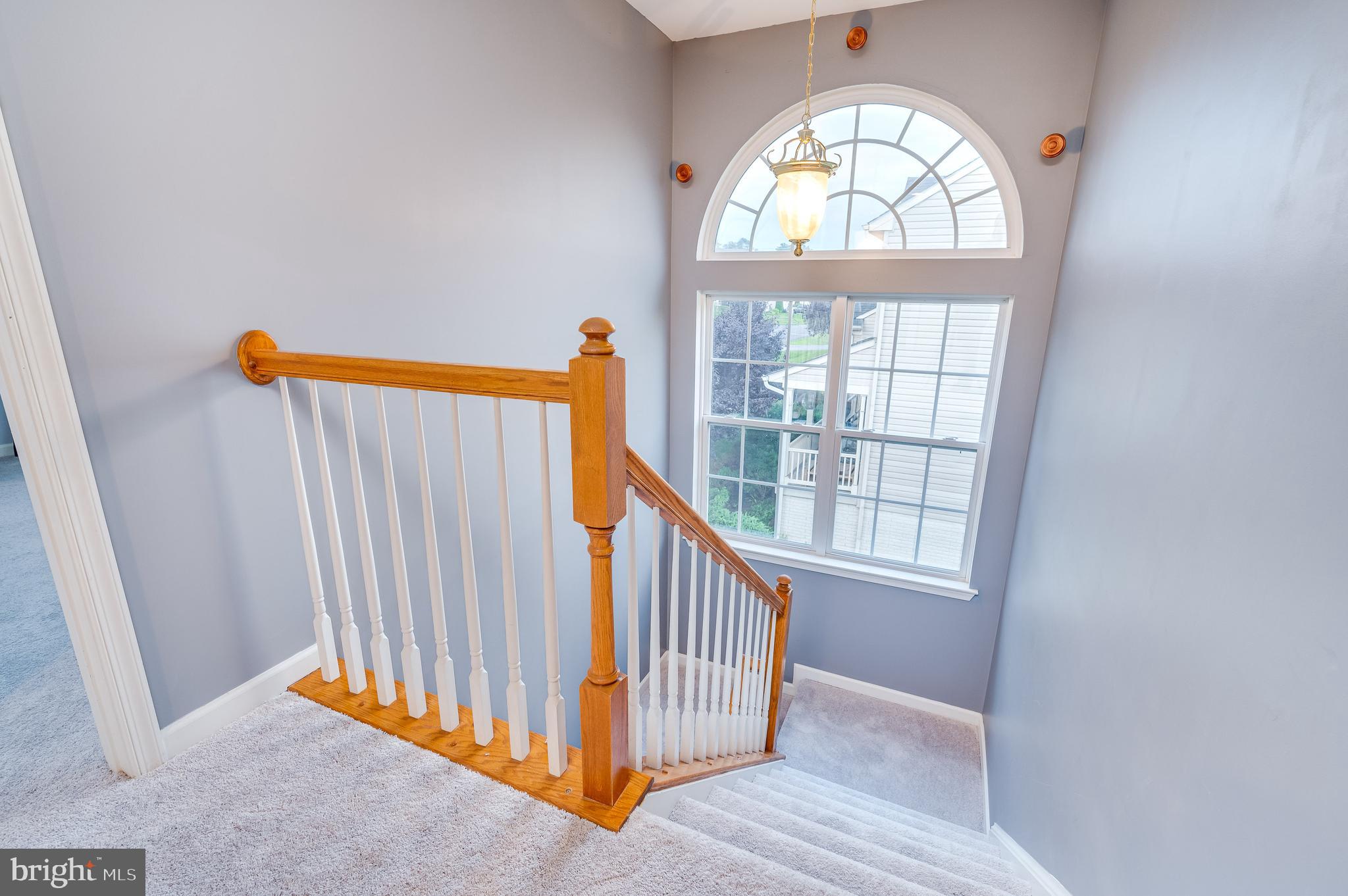 MADDEX FARM - Residential Lease