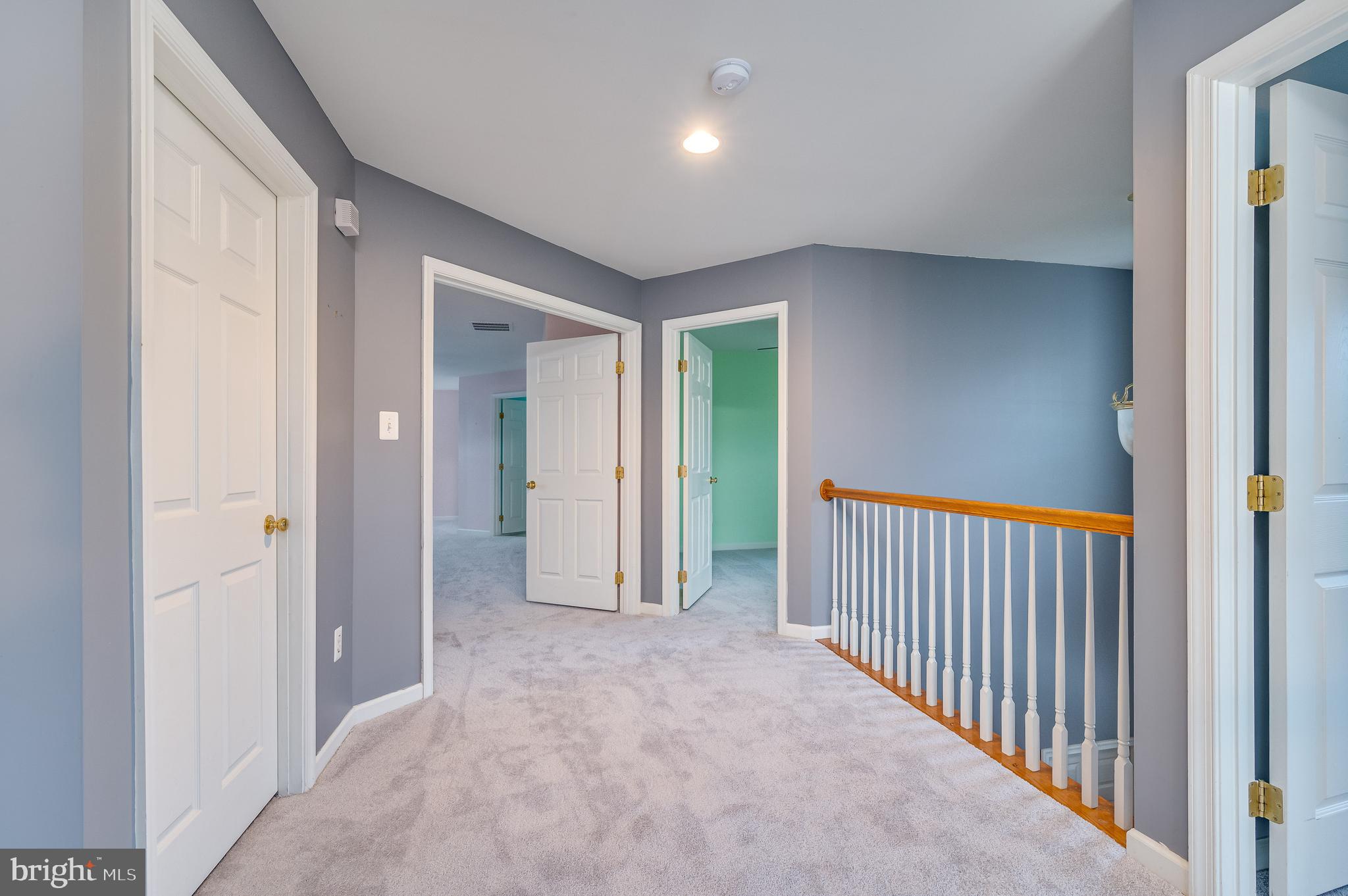 MADDEX FARM - Residential Lease