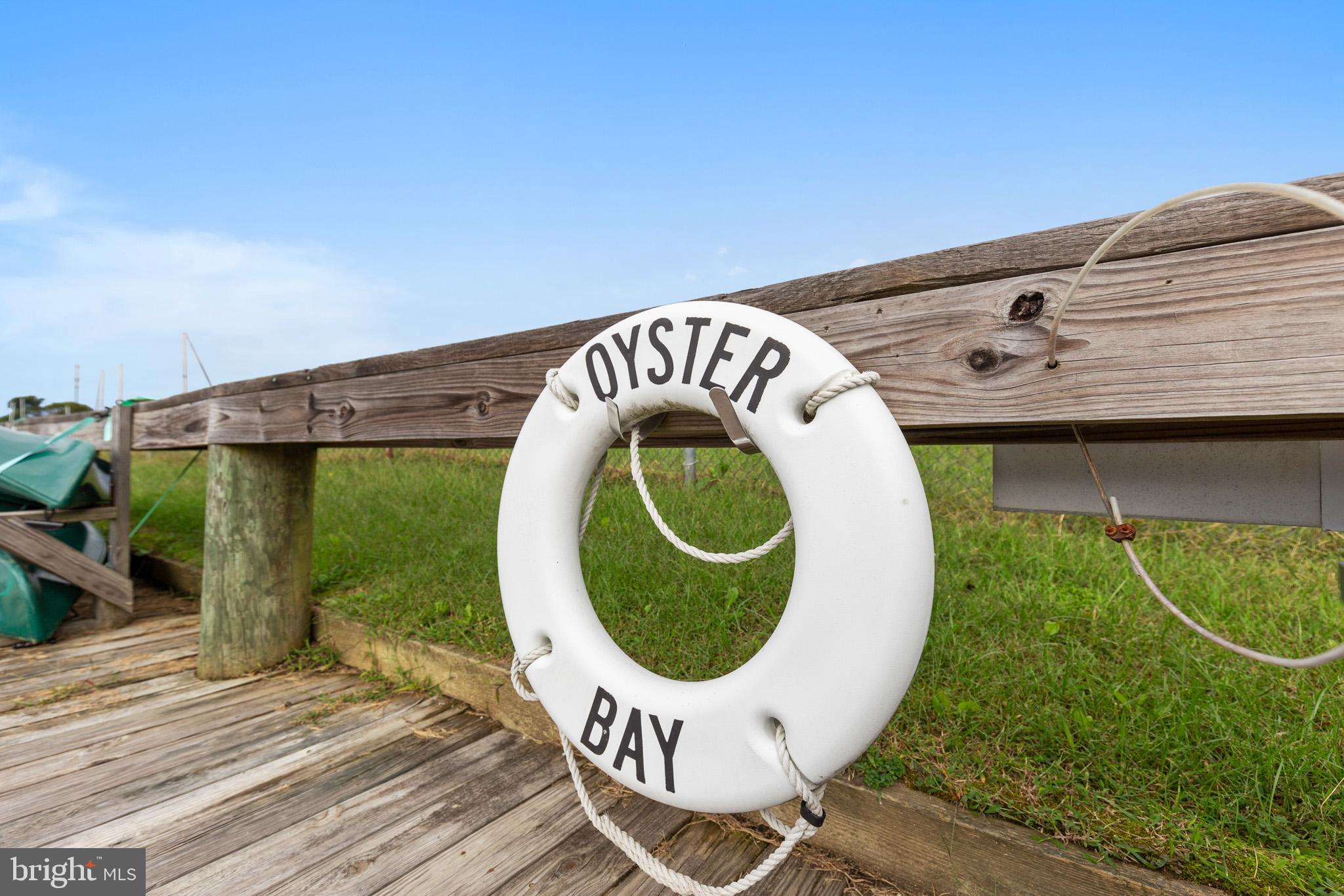 911 OYSTER BAY PLACE 204