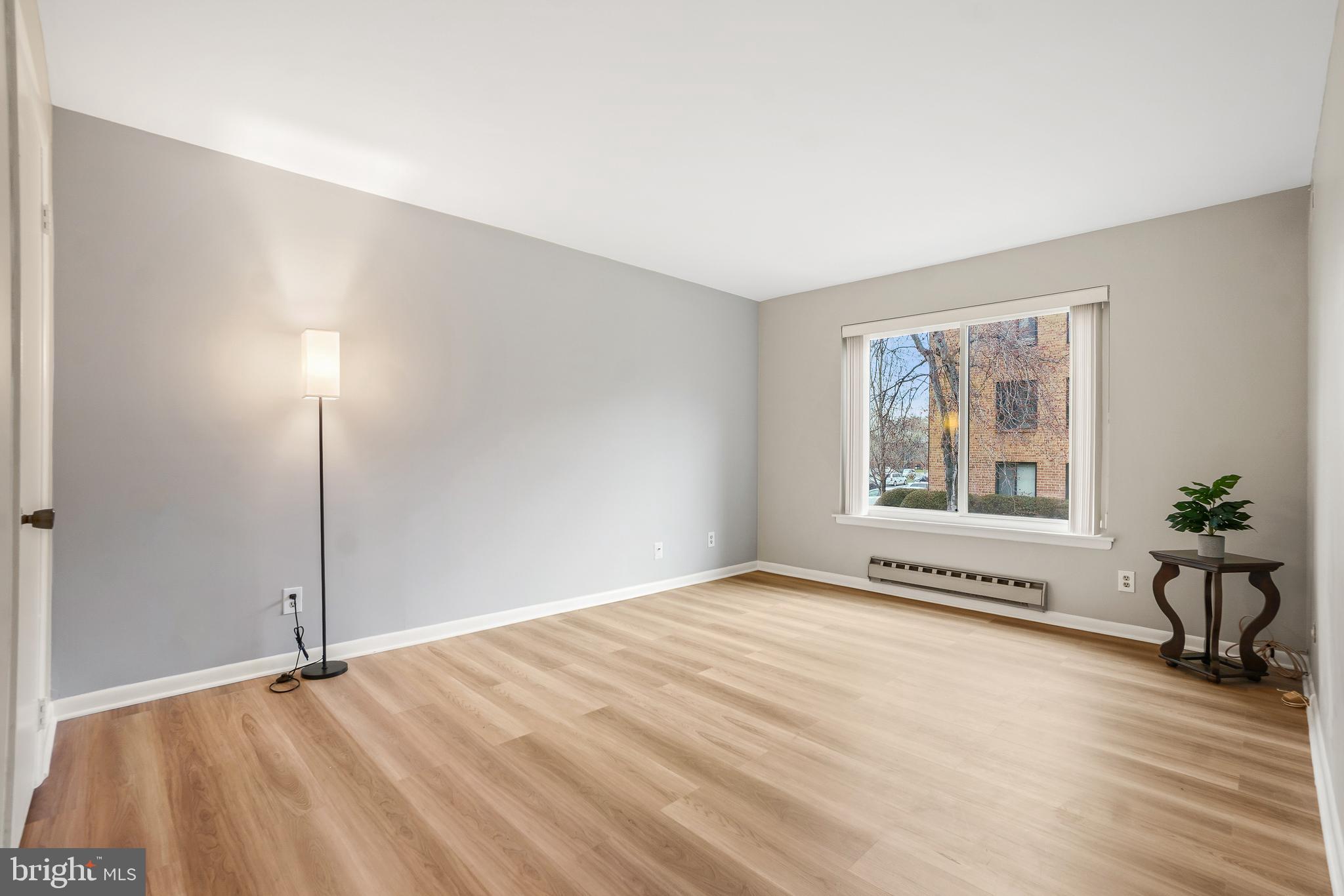 15301 BEAVERBROOK COURT 92-2B