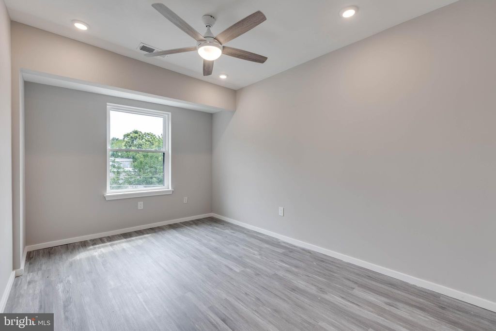 Photo of 1225 W Dauphin Street #1, PHILADELPHIA, PA 19133 (MLS # PAPH2569306)