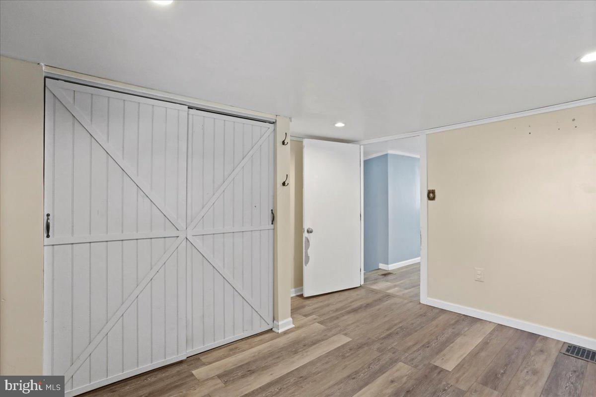 TUSCARORA - Residential