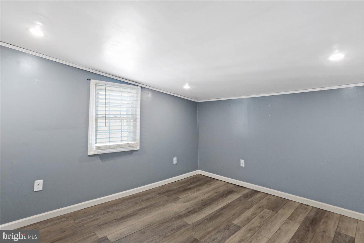 TUSCARORA - Residential