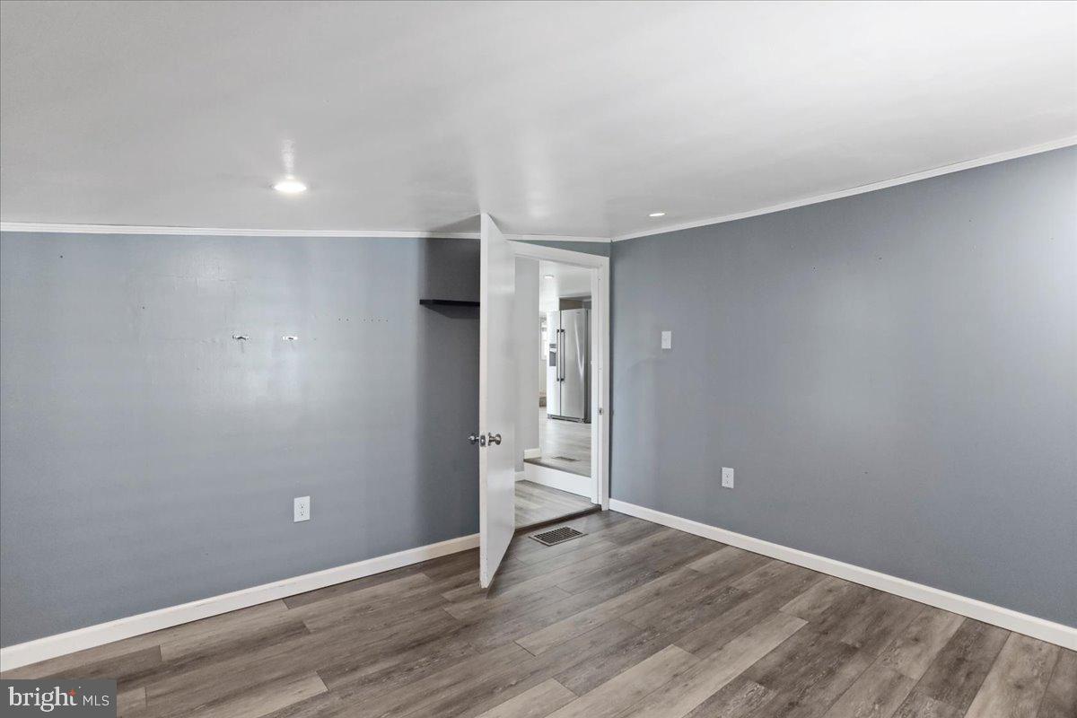 TUSCARORA - Residential