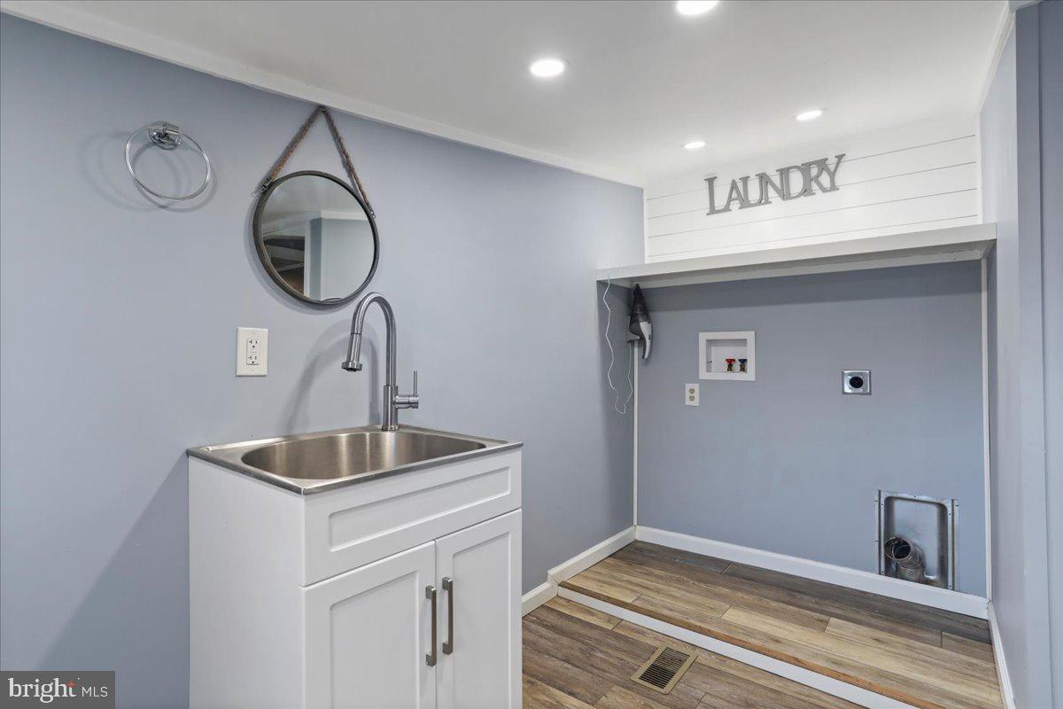 TUSCARORA - Residential