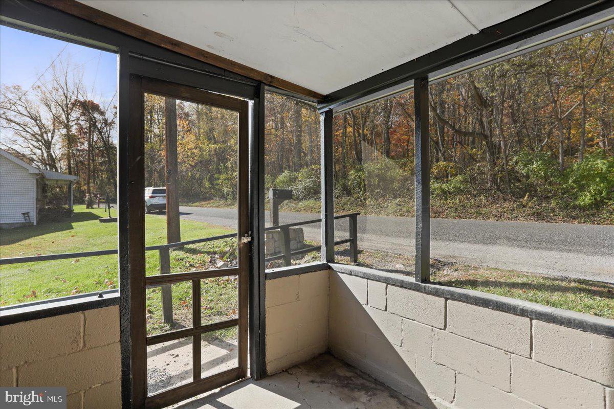 TUSCARORA - Residential