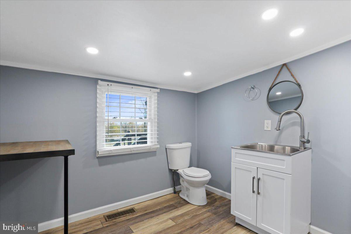 TUSCARORA - Residential