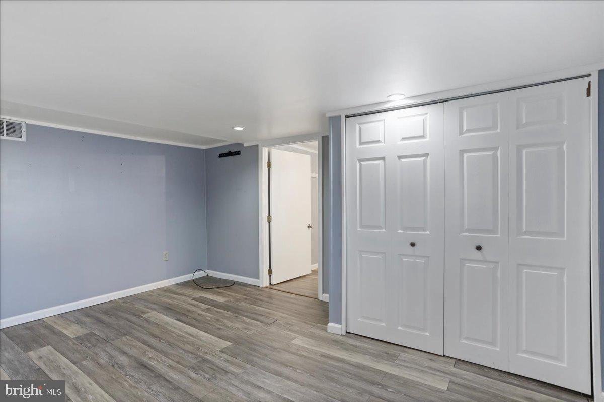 TUSCARORA - Residential