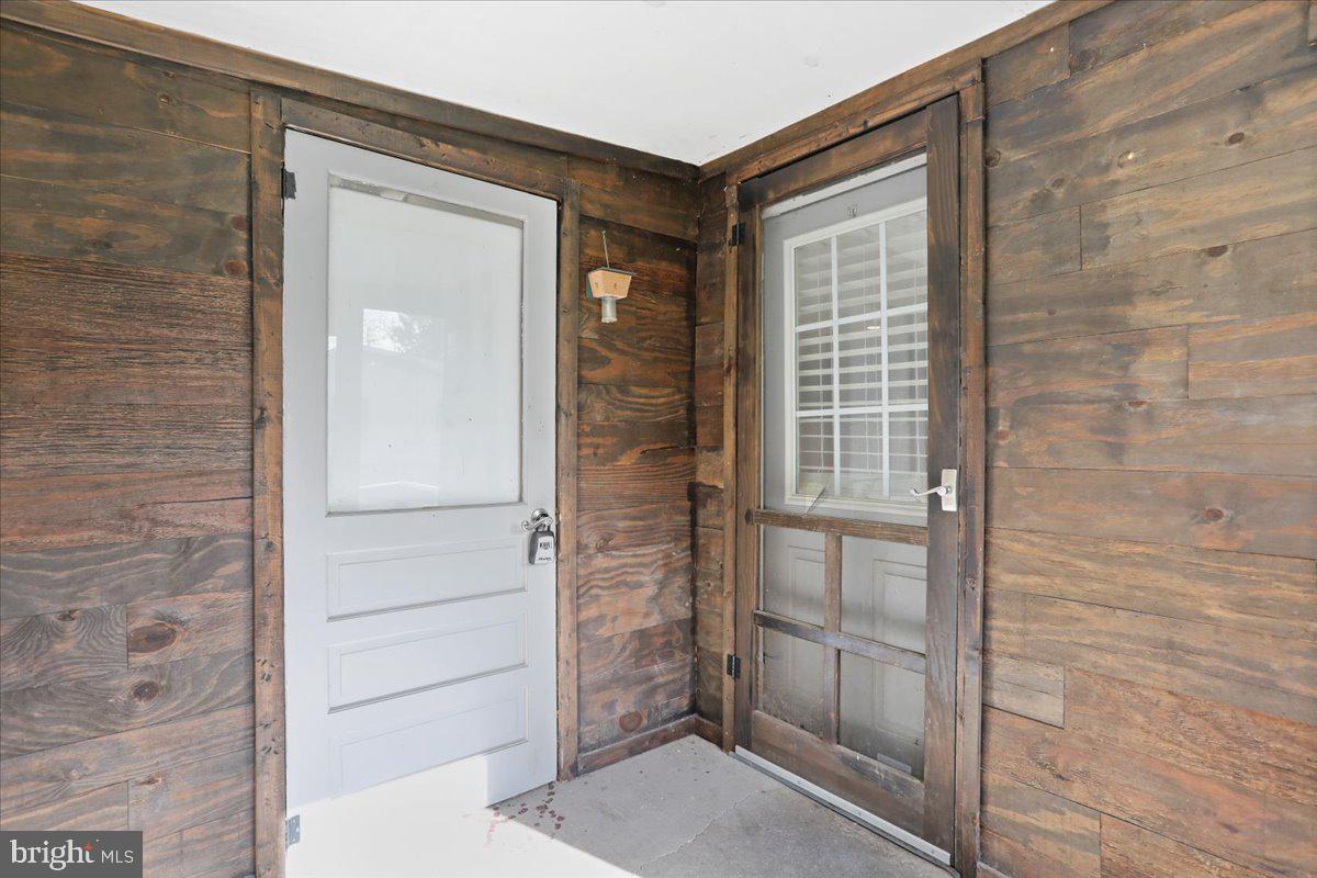 TUSCARORA - Residential