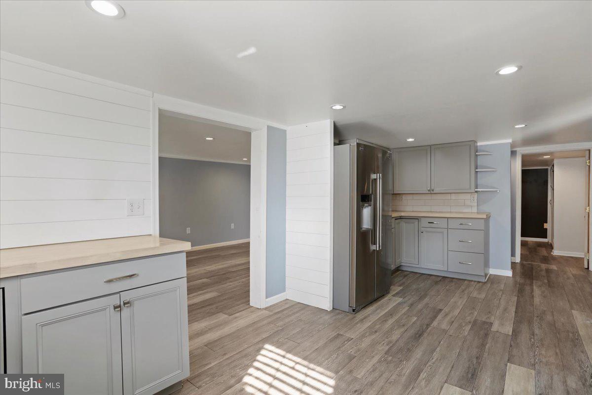 TUSCARORA - Residential