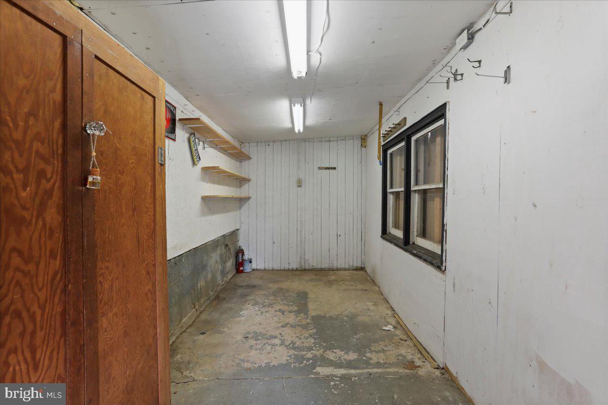 TUSCARORA - Residential