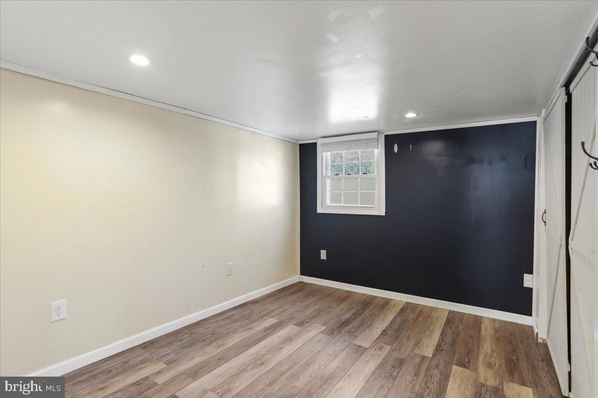 TUSCARORA - Residential