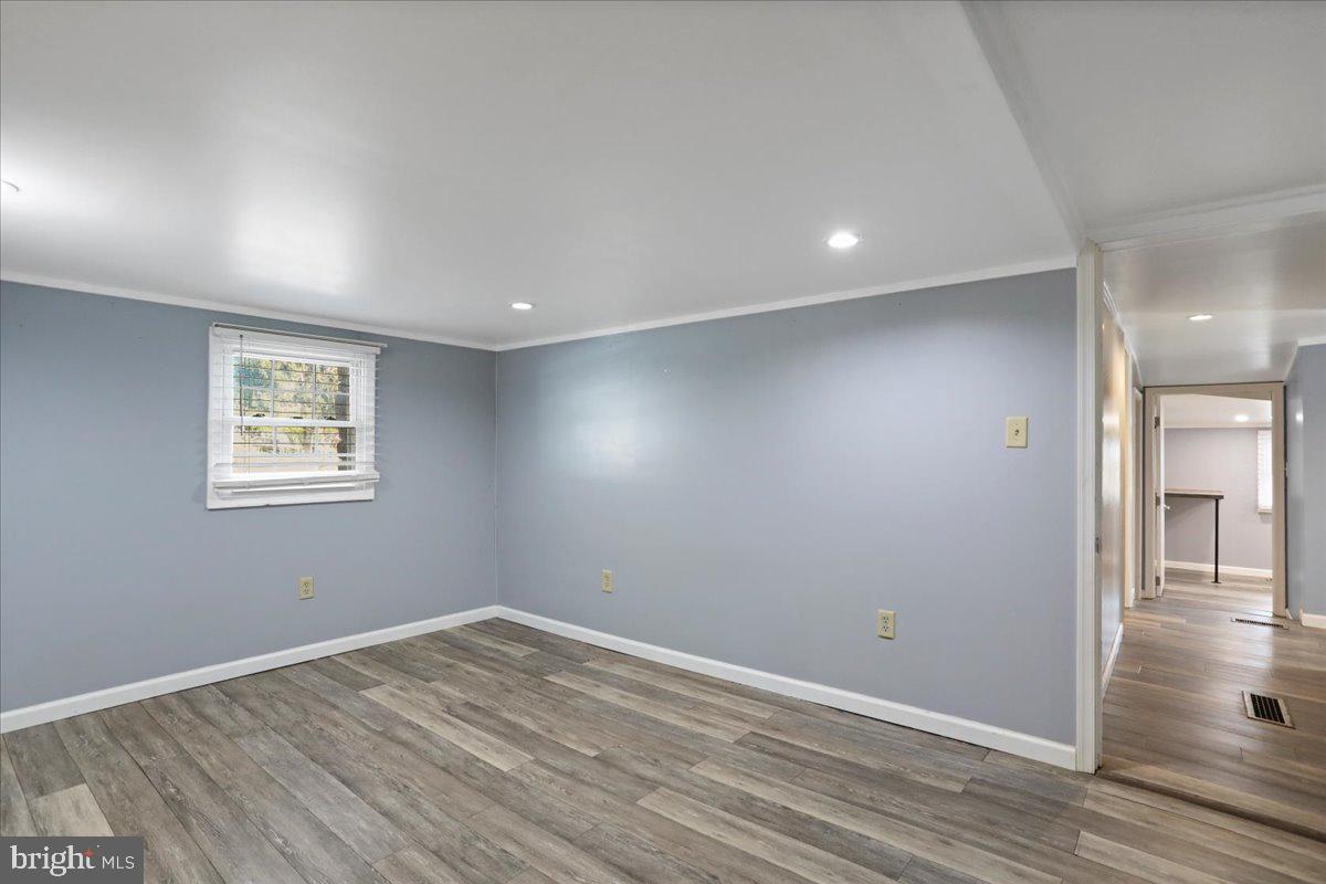 TUSCARORA - Residential