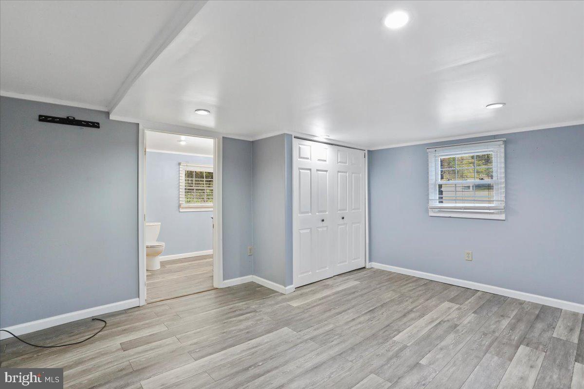 TUSCARORA - Residential