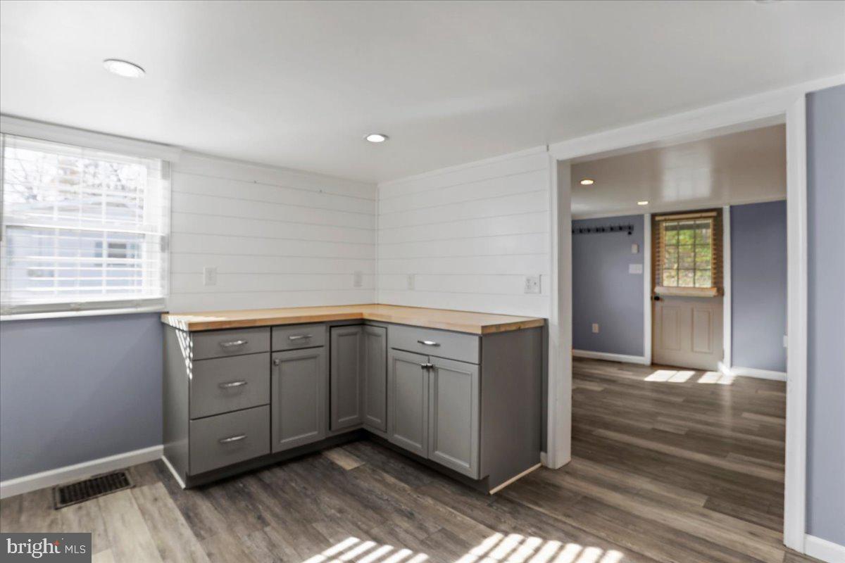 TUSCARORA - Residential