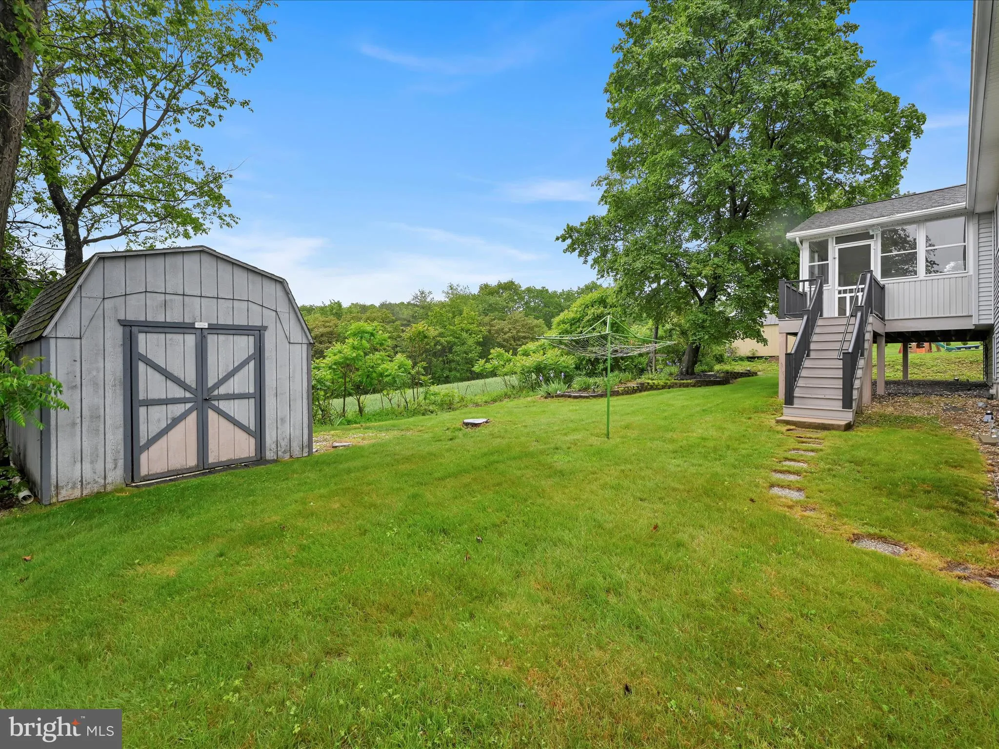 Pottsville, Pennsylvania 17901, United States, 3 Bedrooms Bedrooms, ,3 BathroomsBathrooms,Residential,Contingent,137232