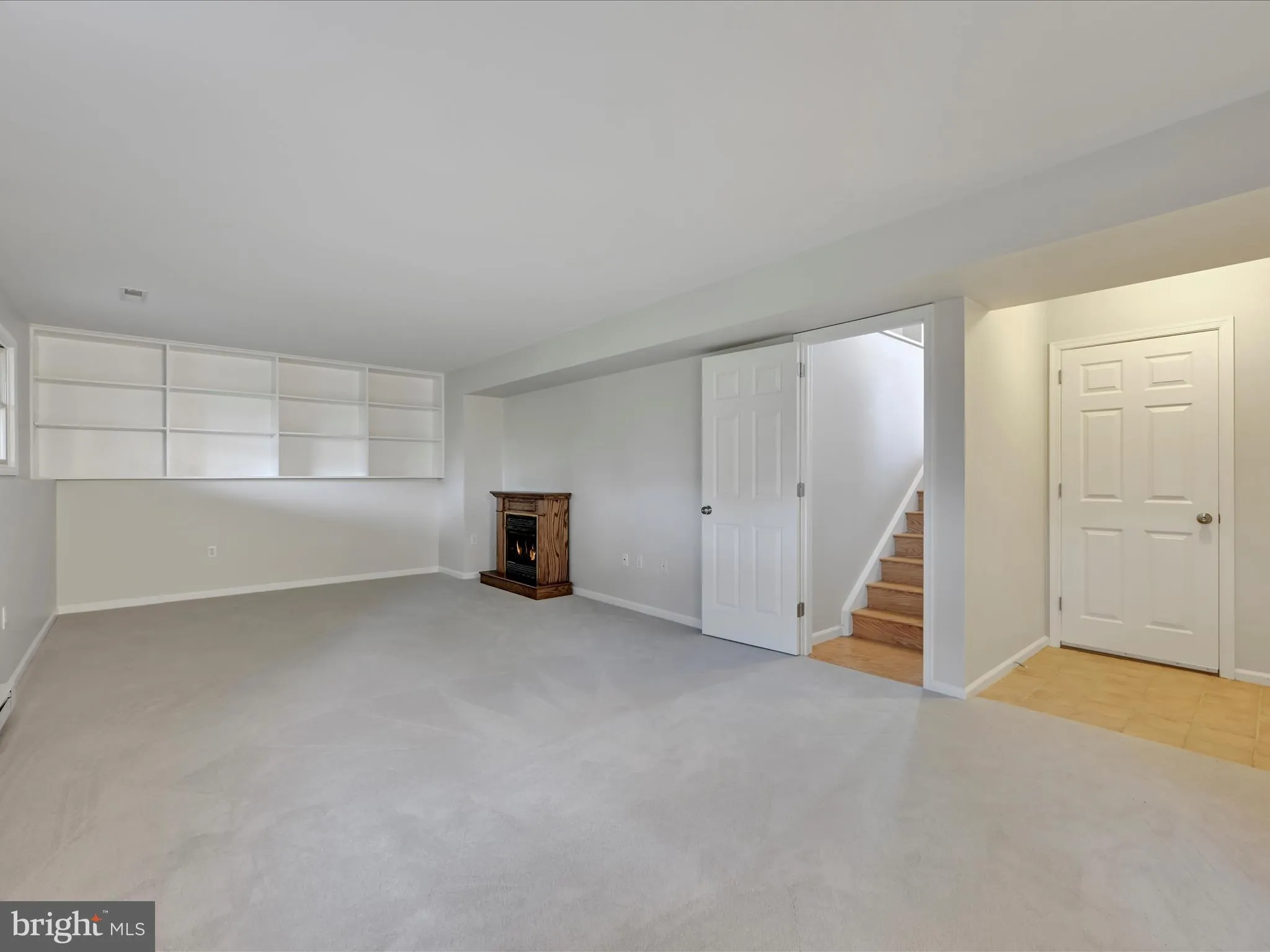 Pottsville, Pennsylvania 17901, United States, 3 Bedrooms Bedrooms, ,3 BathroomsBathrooms,Residential,Contingent,137232