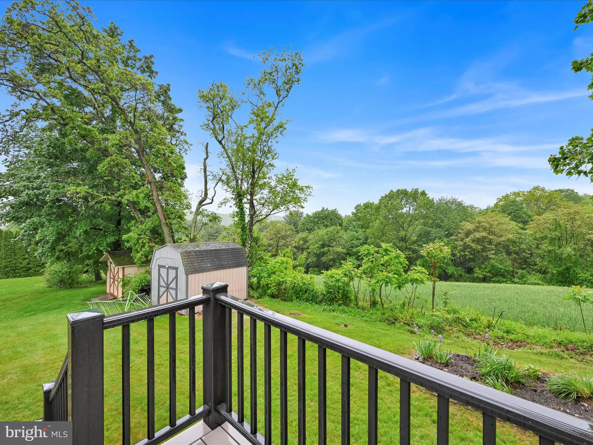 Pottsville, Pennsylvania 17901, United States, 3 Bedrooms Bedrooms, ,3 BathroomsBathrooms,Residential,Contingent,137232