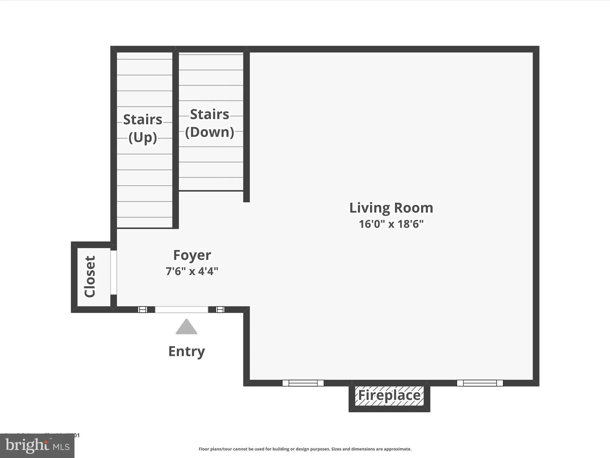 Pottsville, Pennsylvania 17901, United States, 3 Bedrooms Bedrooms, ,3 BathroomsBathrooms,Residential,Contingent,137232
