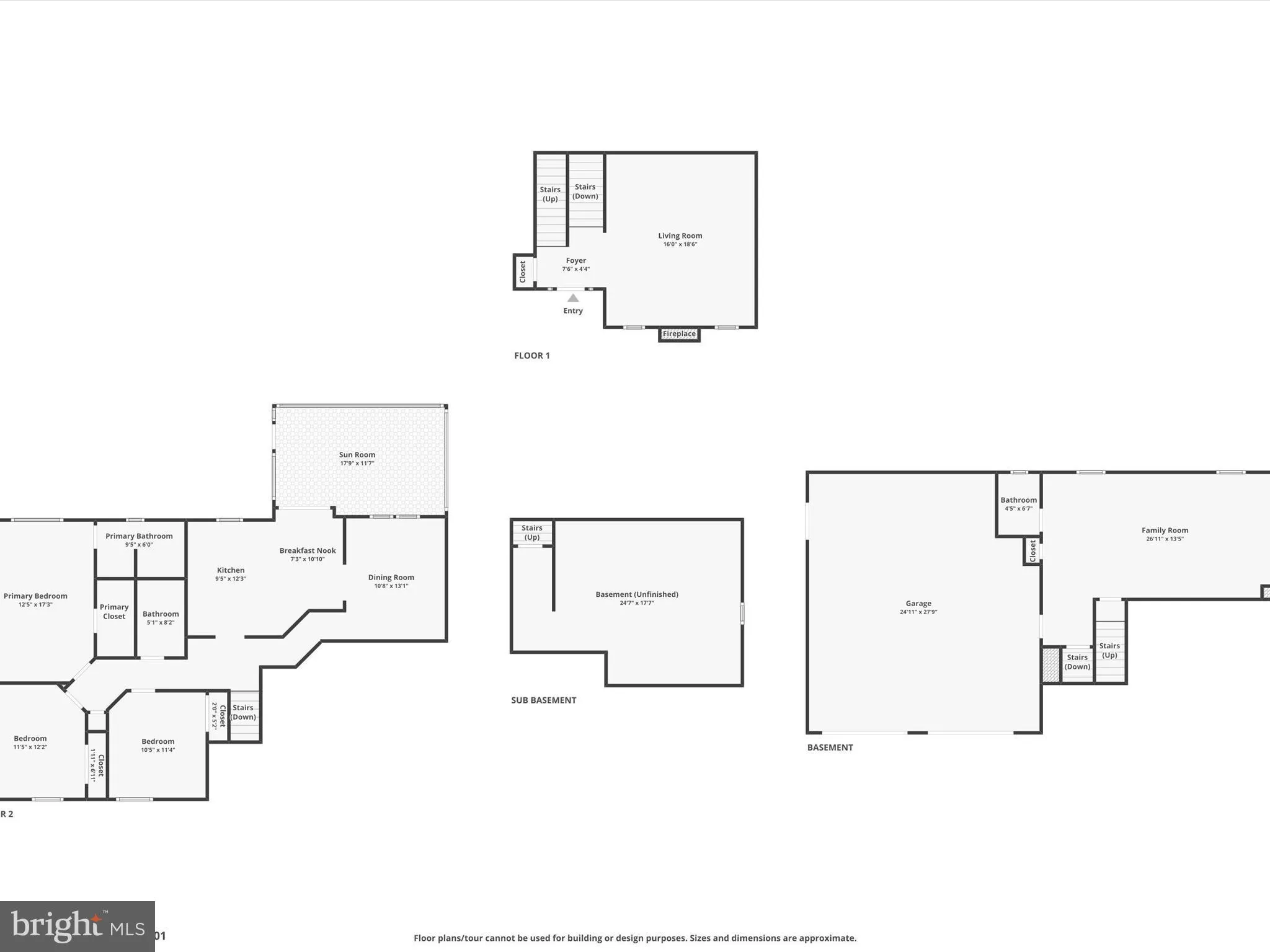 Pottsville, Pennsylvania 17901, United States, 3 Bedrooms Bedrooms, ,3 BathroomsBathrooms,Residential,Contingent,137232