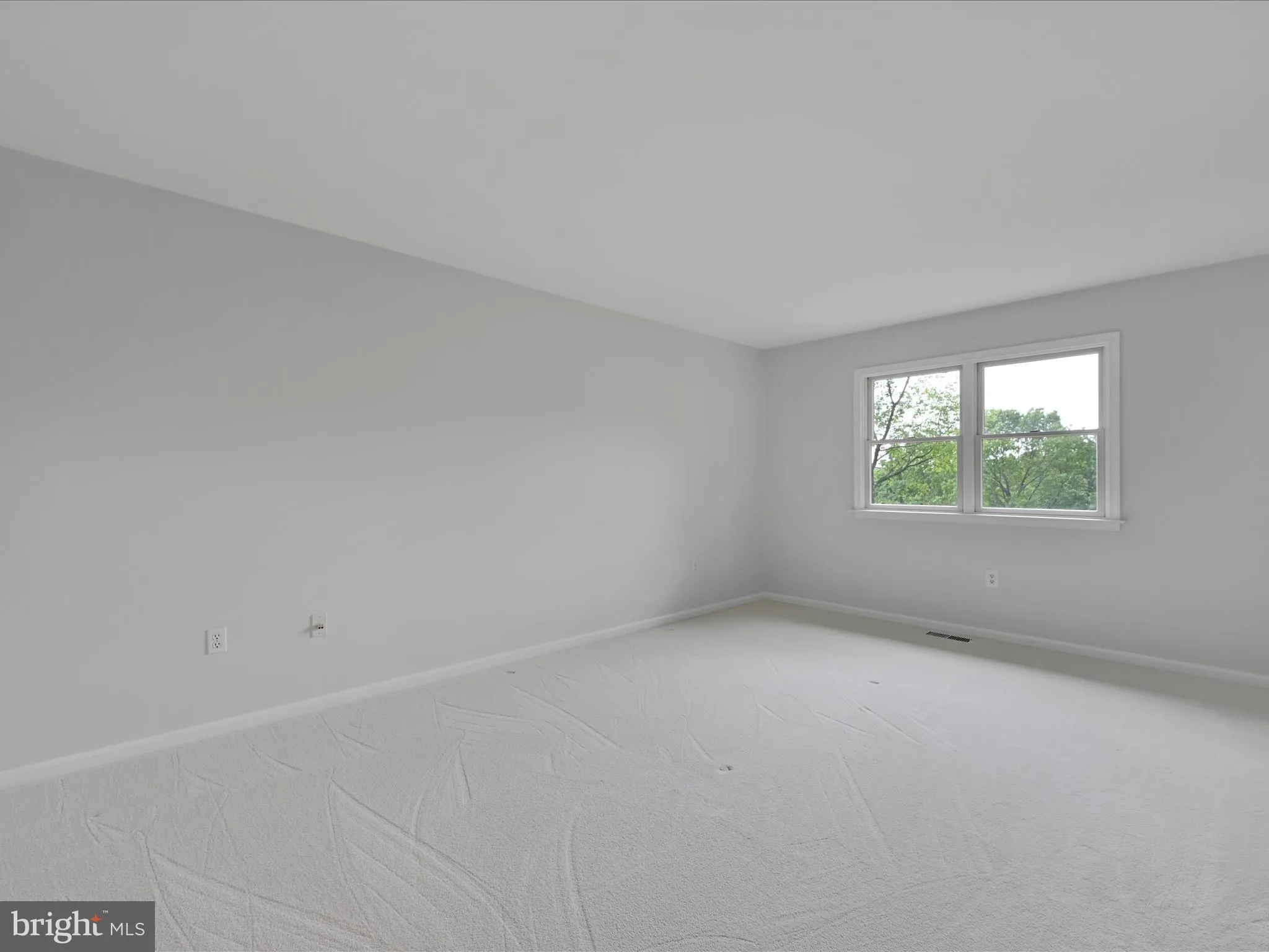 Pottsville, Pennsylvania 17901, United States, 3 Bedrooms Bedrooms, ,3 BathroomsBathrooms,Residential,Contingent,137232