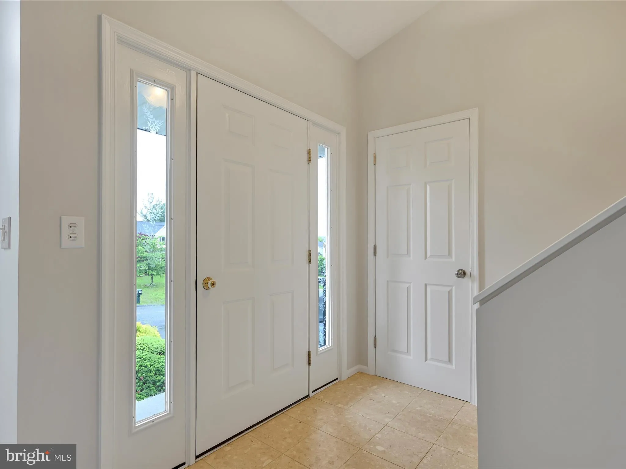 Pottsville, Pennsylvania 17901, United States, 3 Bedrooms Bedrooms, ,3 BathroomsBathrooms,Residential,Contingent,137232