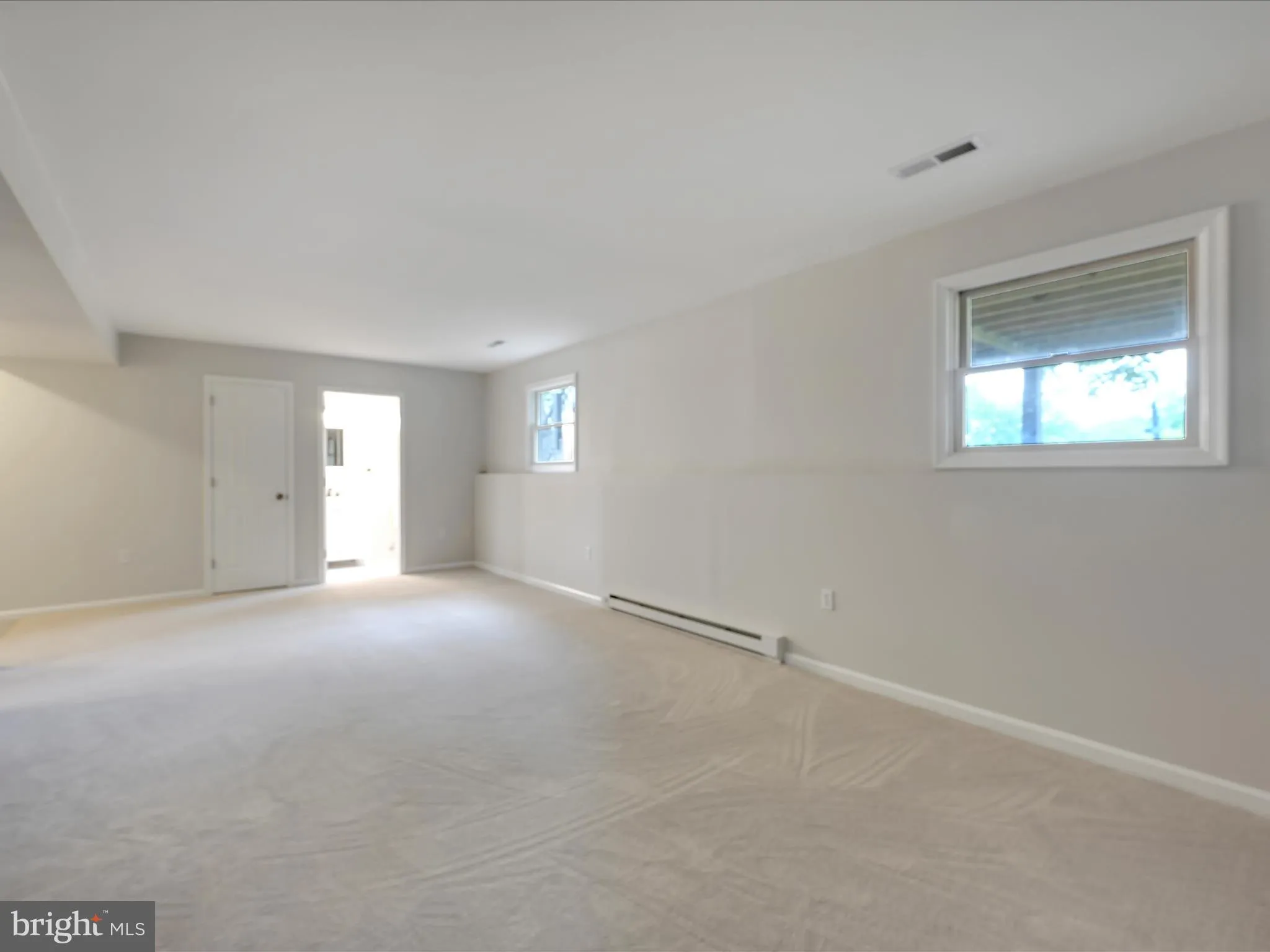 Pottsville, Pennsylvania 17901, United States, 3 Bedrooms Bedrooms, ,3 BathroomsBathrooms,Residential,Contingent,137232