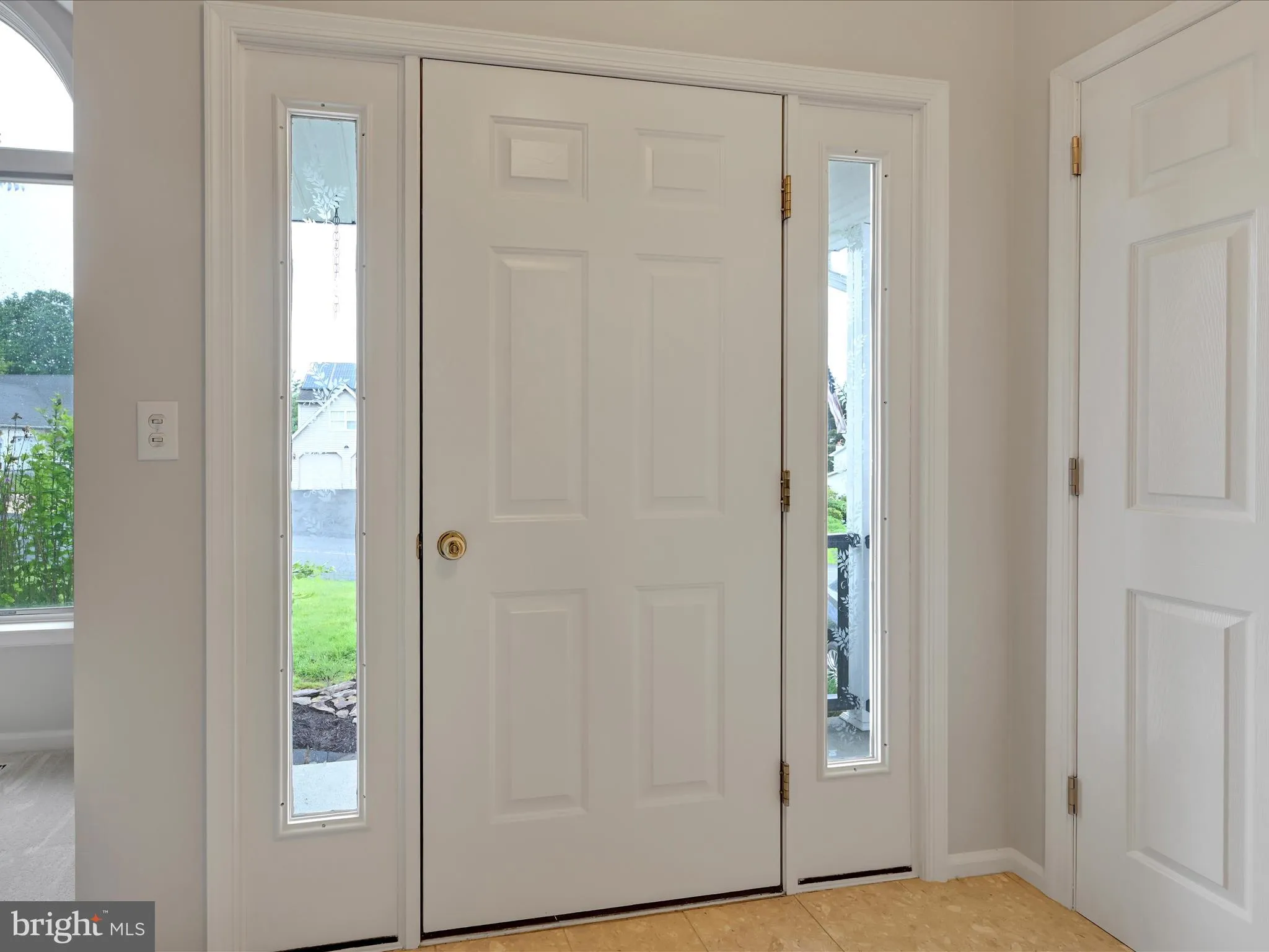 Pottsville, Pennsylvania 17901, United States, 3 Bedrooms Bedrooms, ,3 BathroomsBathrooms,Residential,Contingent,137232