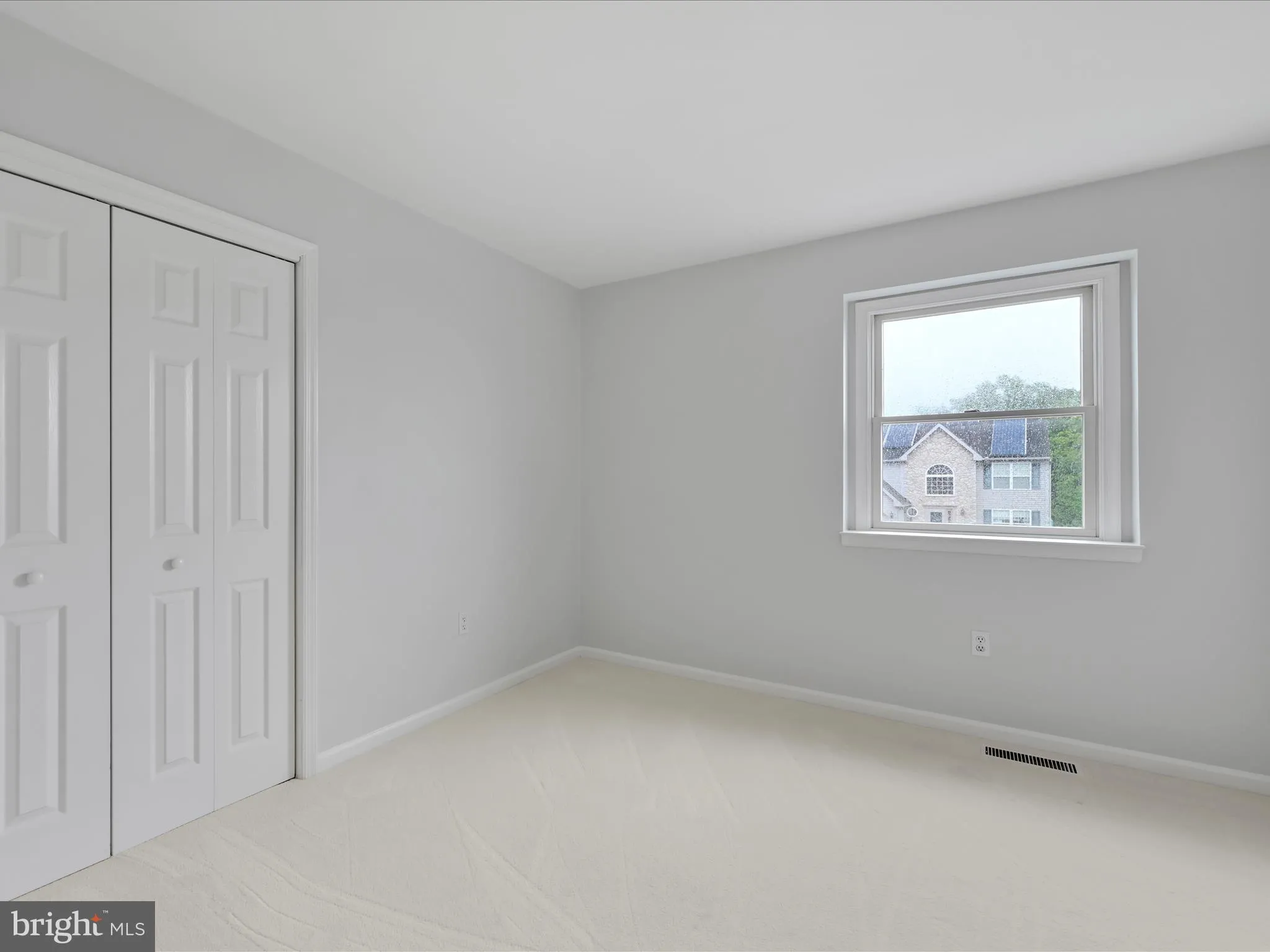 Pottsville, Pennsylvania 17901, United States, 3 Bedrooms Bedrooms, ,3 BathroomsBathrooms,Residential,Contingent,137232