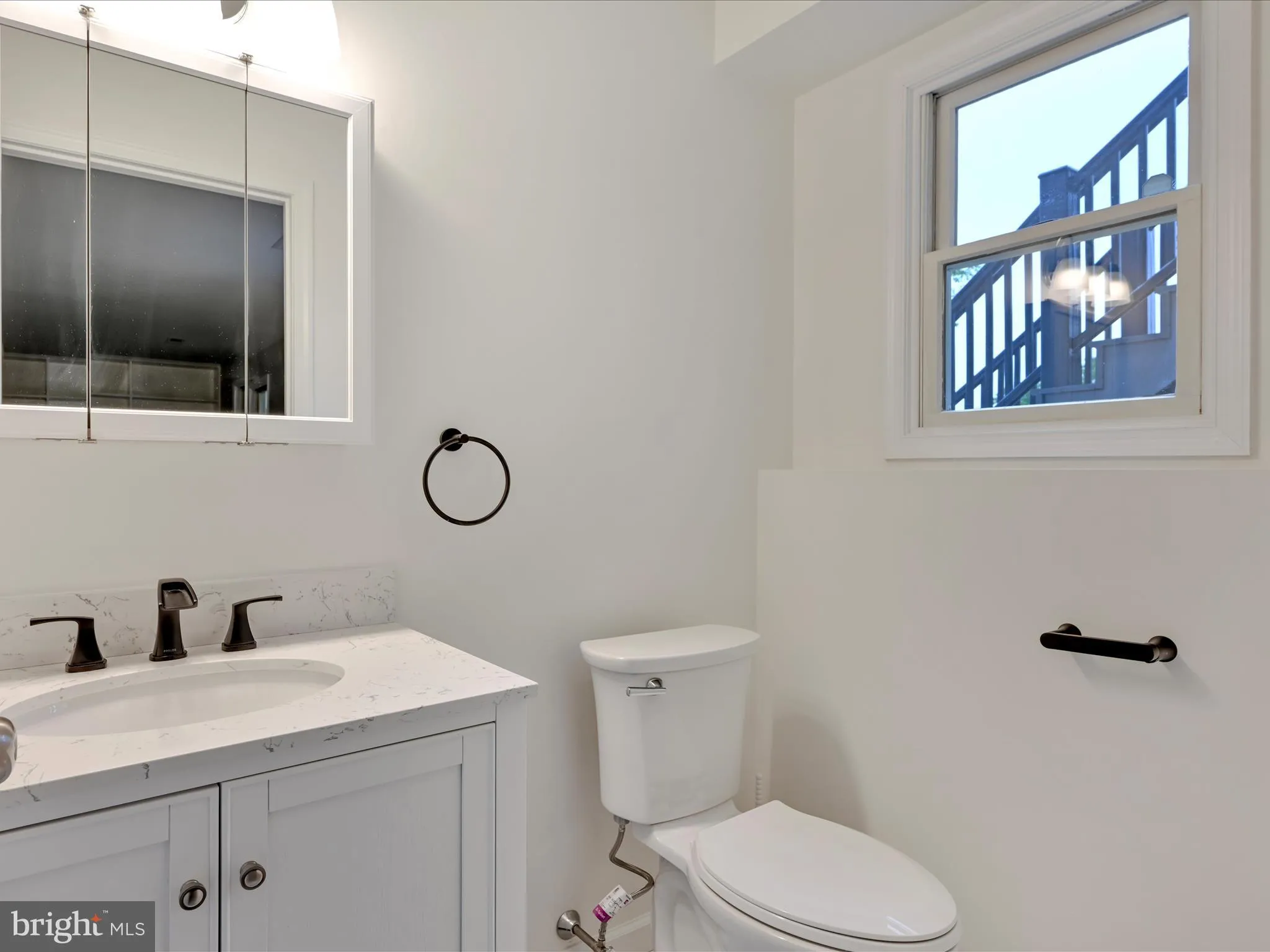 Pottsville, Pennsylvania 17901, United States, 3 Bedrooms Bedrooms, ,3 BathroomsBathrooms,Residential,Contingent,137232