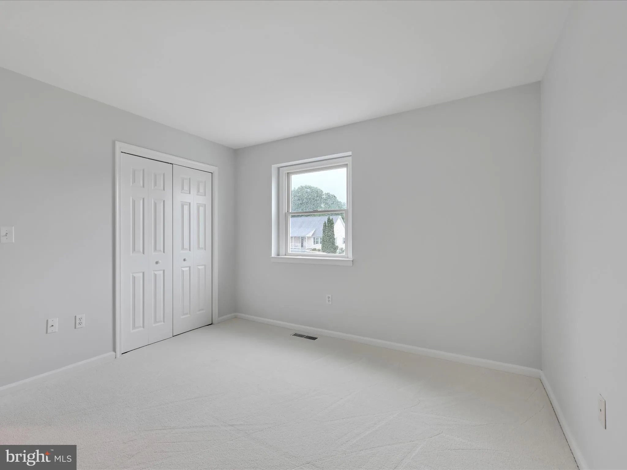 Pottsville, Pennsylvania 17901, United States, 3 Bedrooms Bedrooms, ,3 BathroomsBathrooms,Residential,Contingent,137232