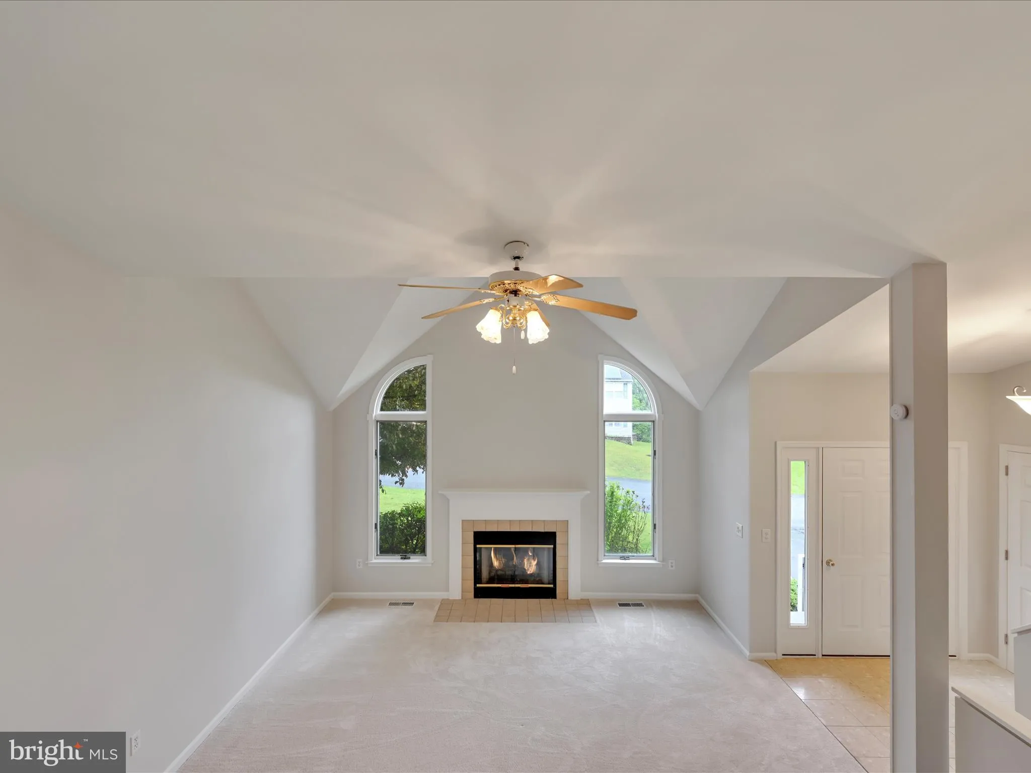 Pottsville, Pennsylvania 17901, United States, 3 Bedrooms Bedrooms, ,3 BathroomsBathrooms,Residential,Contingent,137232