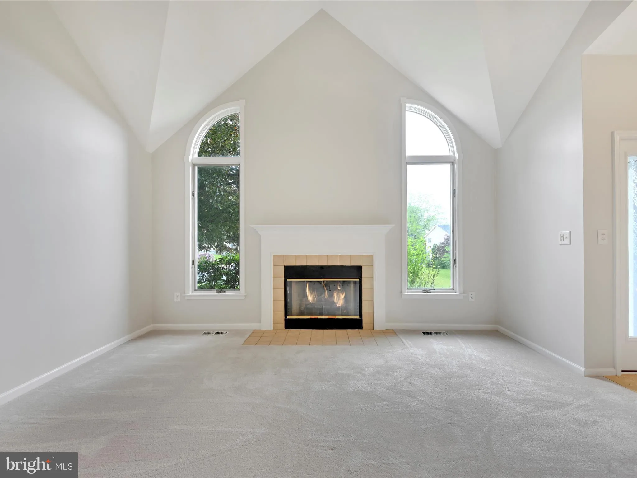 Pottsville, Pennsylvania 17901, United States, 3 Bedrooms Bedrooms, ,3 BathroomsBathrooms,Residential,Contingent,137232