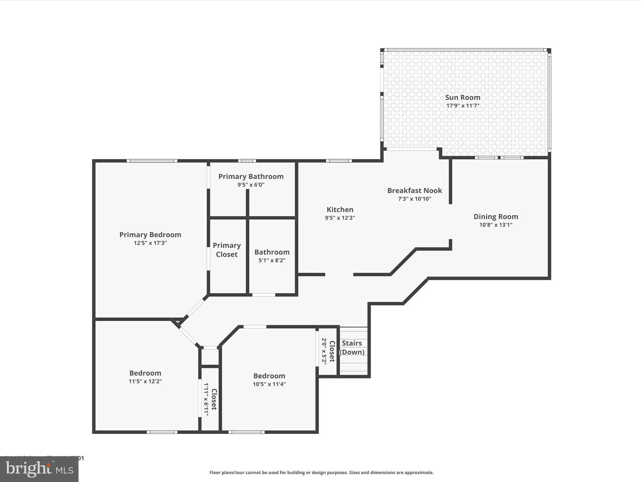 Pottsville, Pennsylvania 17901, United States, 3 Bedrooms Bedrooms, ,3 BathroomsBathrooms,Residential,Contingent,137232
