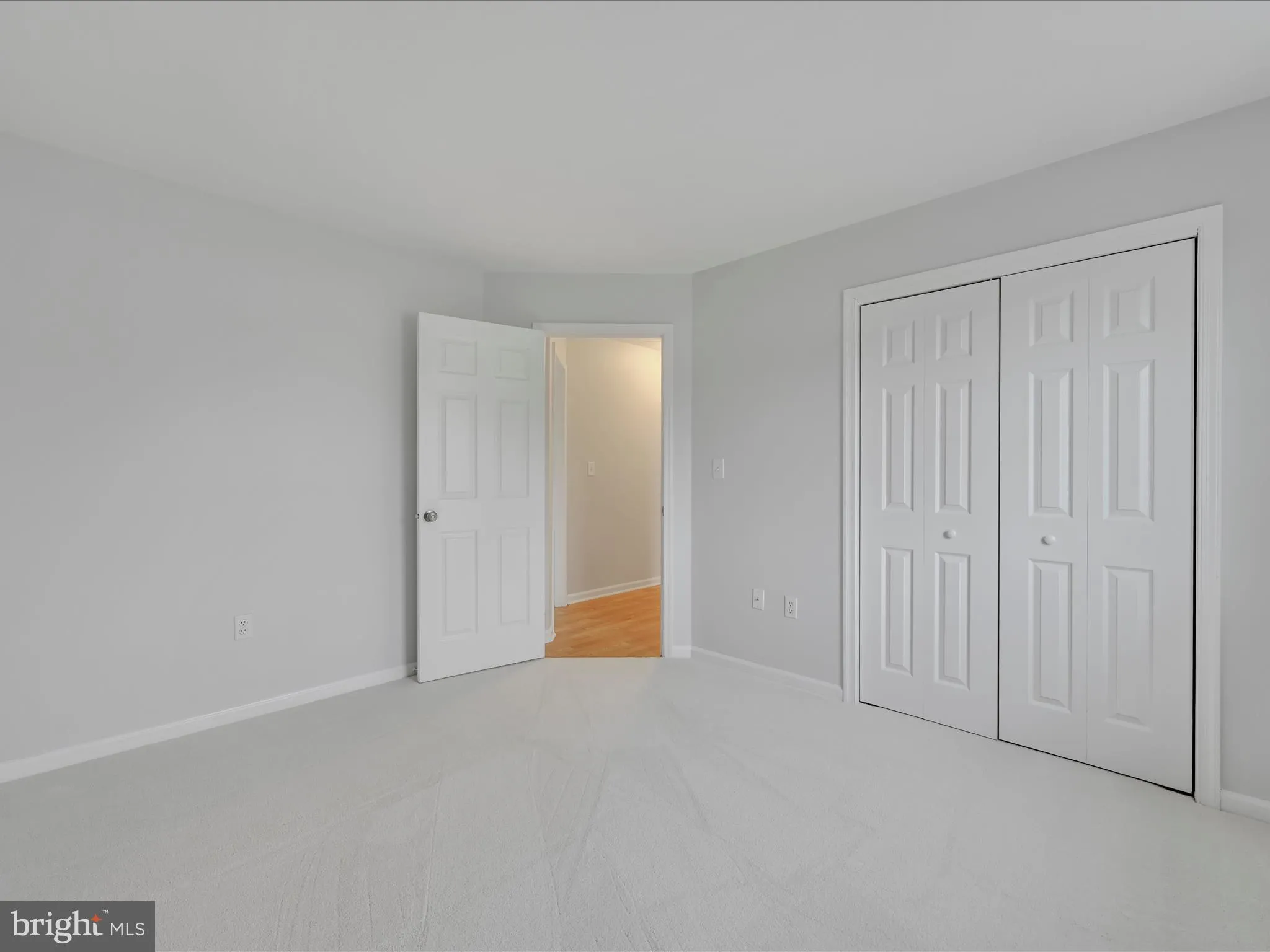 Pottsville, Pennsylvania 17901, United States, 3 Bedrooms Bedrooms, ,3 BathroomsBathrooms,Residential,Contingent,137232