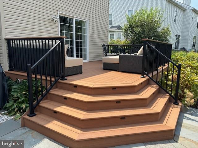 84 OVERLOOK CIRCLE