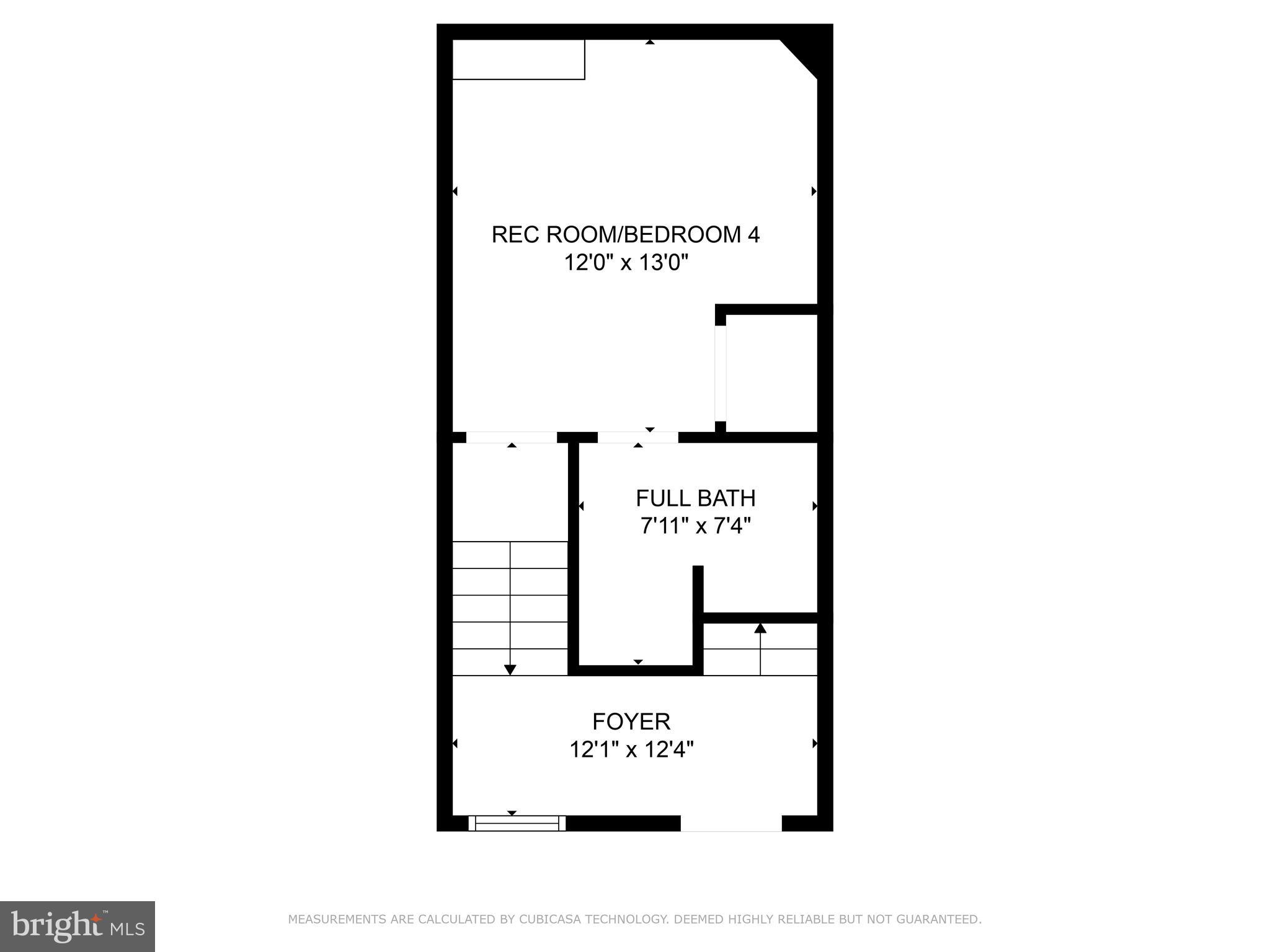 CANTON - Residential Lease