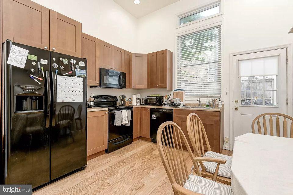 CANTON - Residential Lease