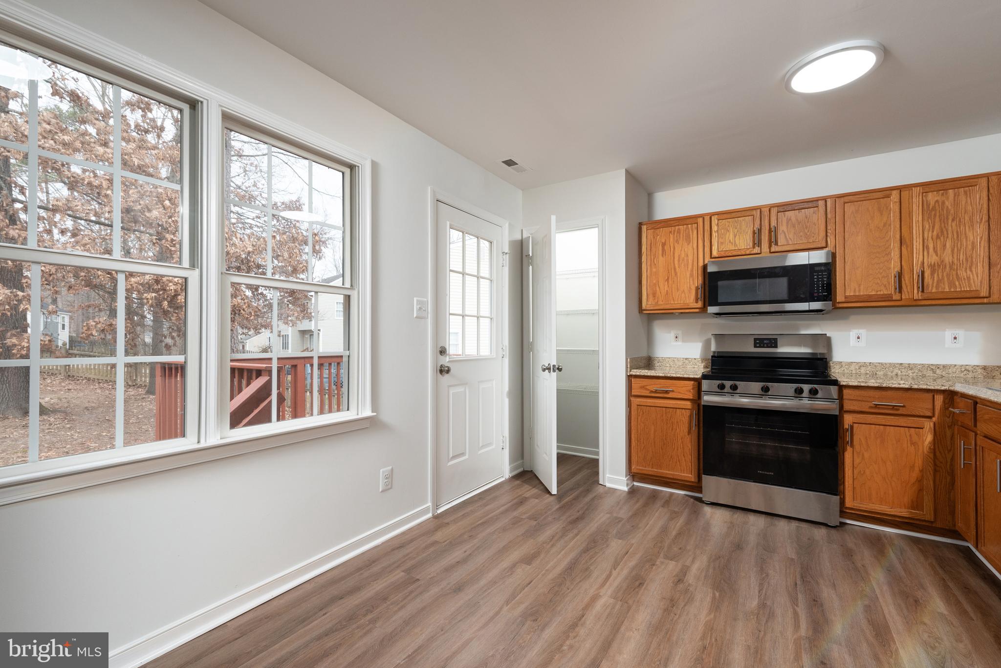 HOLLYMEADE - Residential