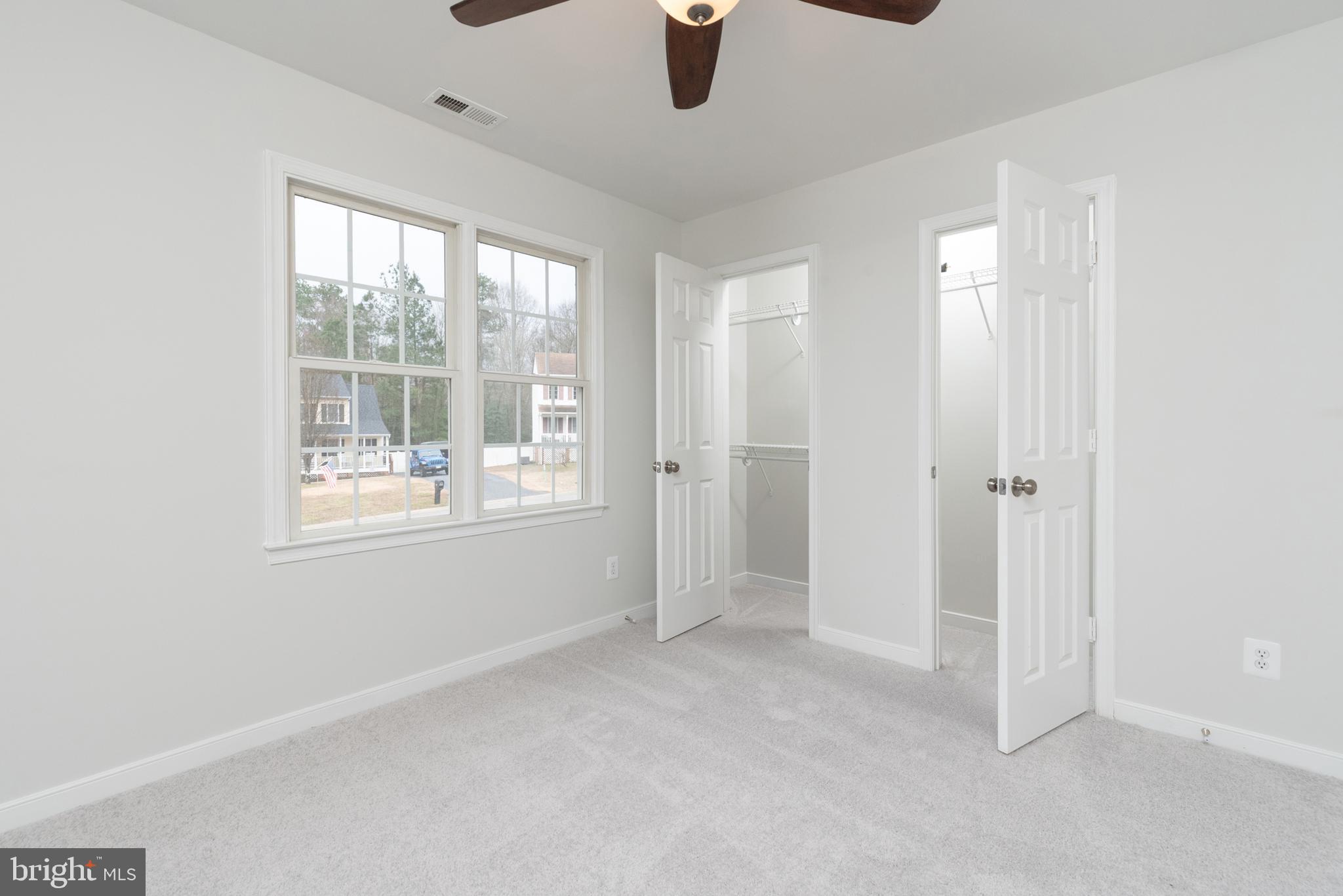 HOLLYMEADE - Residential